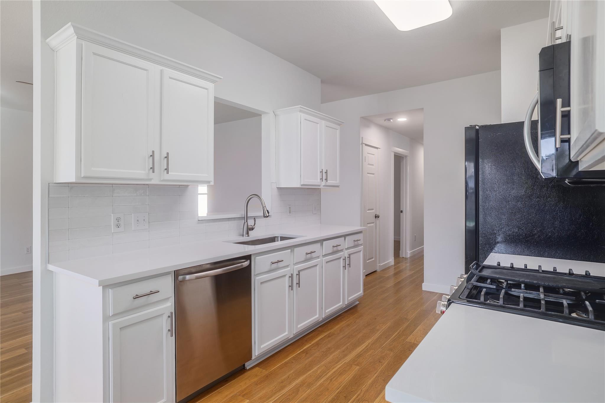 2544 Cora Cv, Round Rock, TX 78664