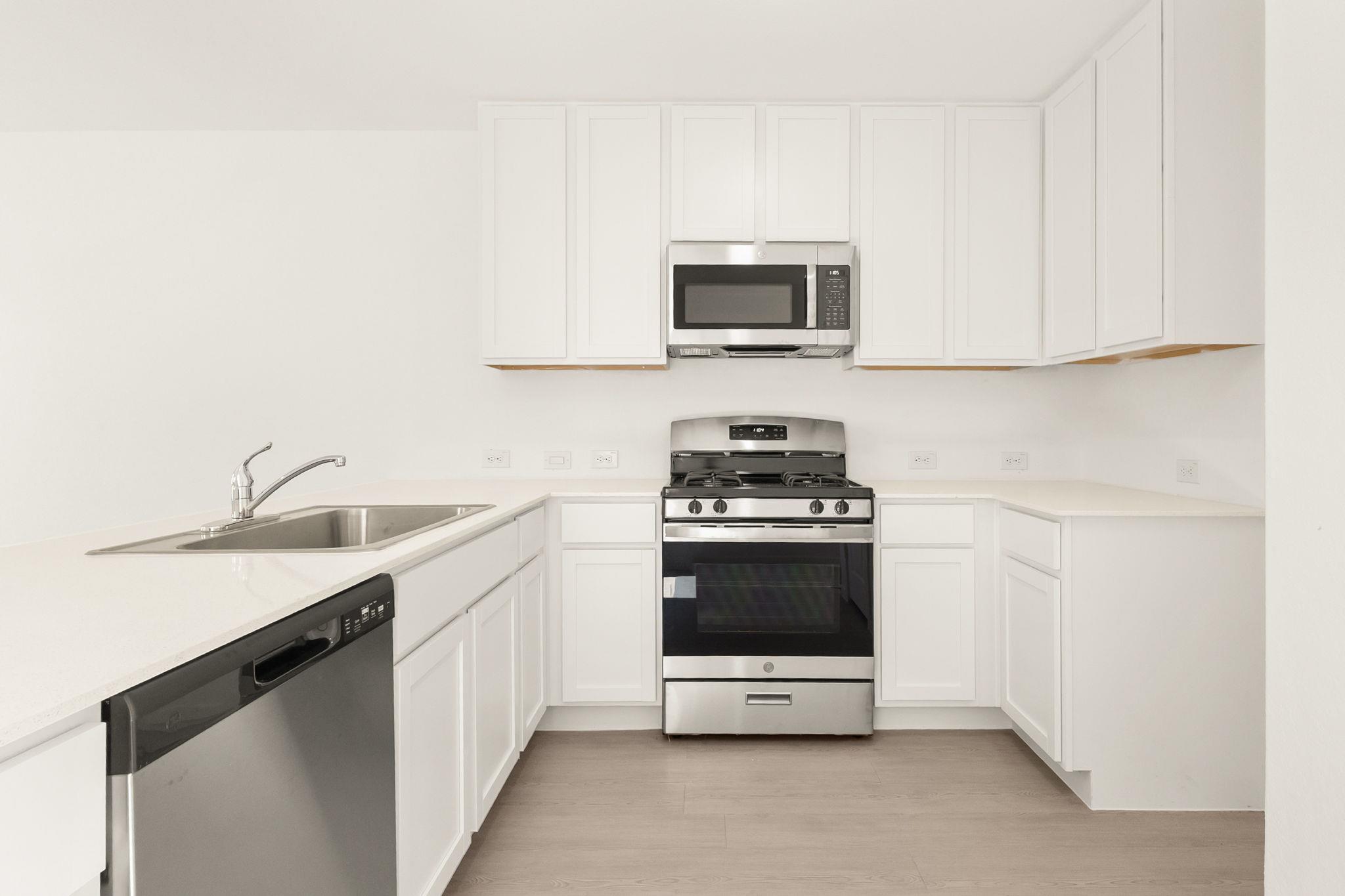 2914 Carnelian Trl, San Antonio, TX 78264