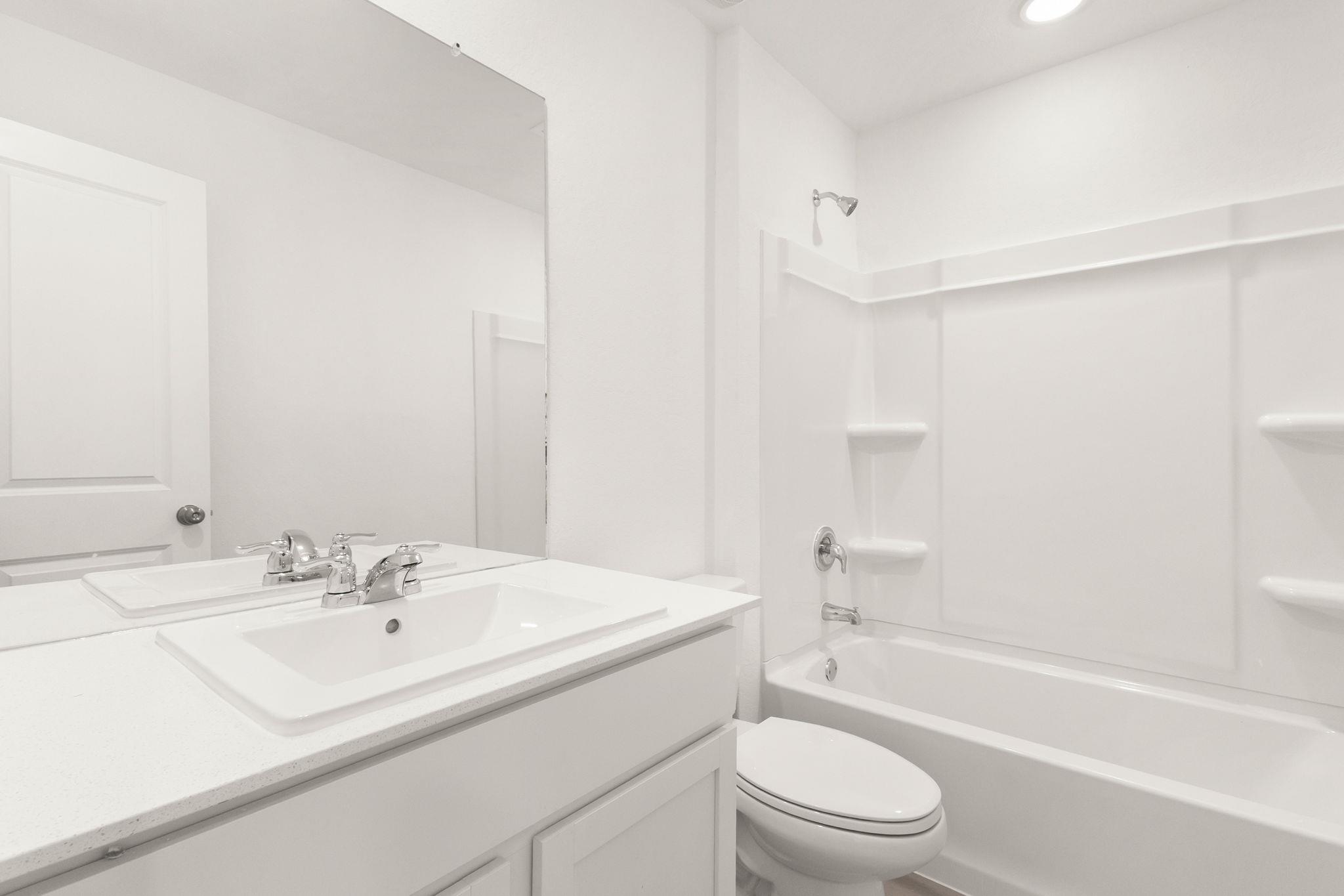 2914 Carnelian Trl, San Antonio, TX 78264