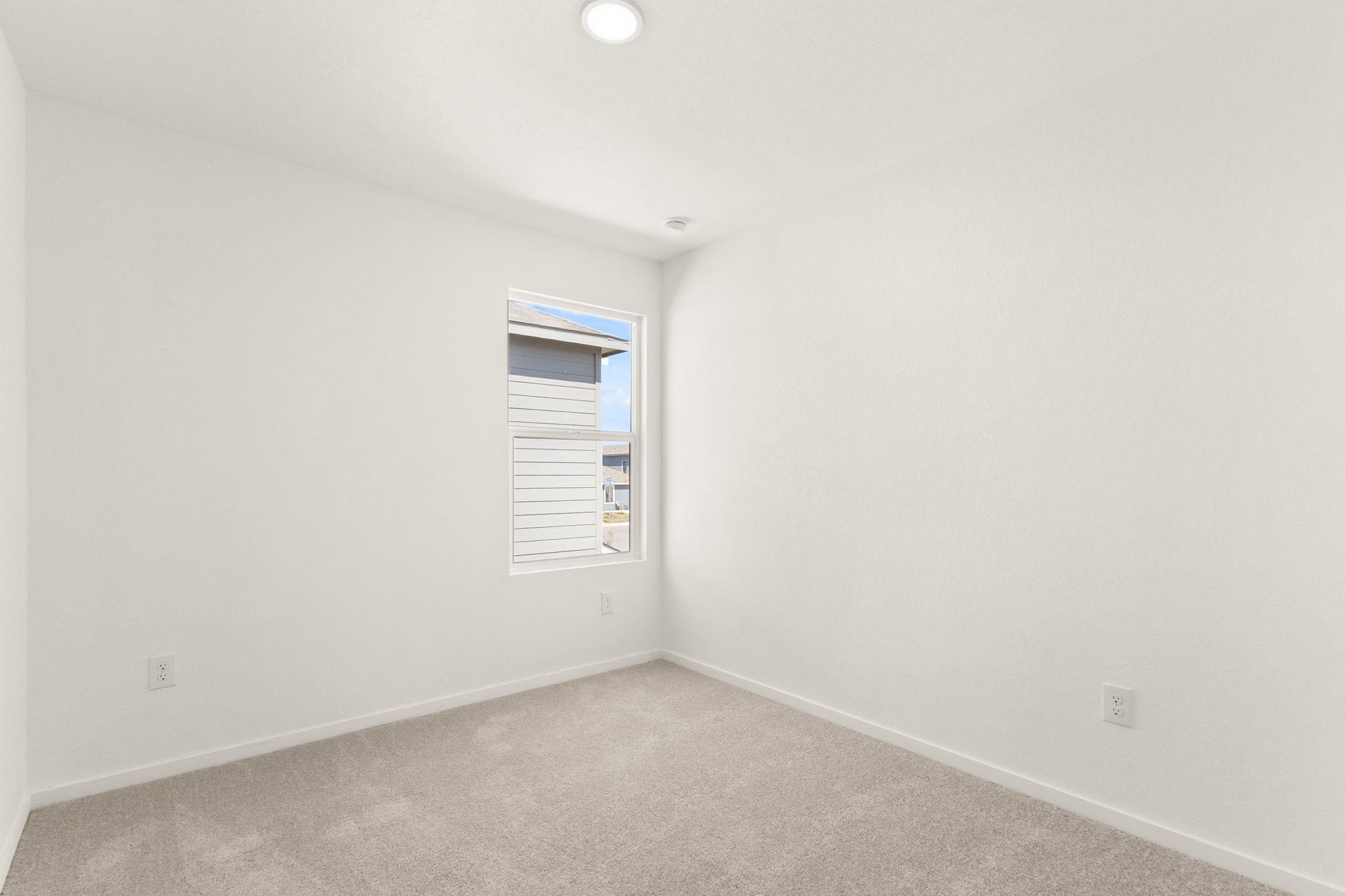 2914 Carnelian Trl, San Antonio, TX 78264