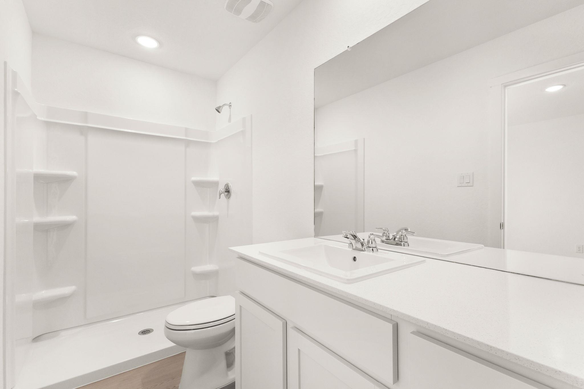 2914 Carnelian Trl, San Antonio, TX 78264