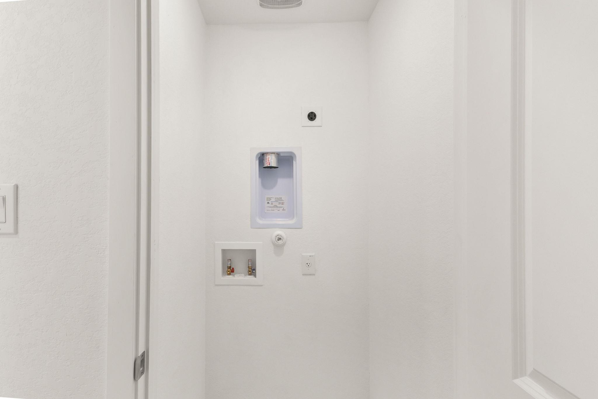 2914 Carnelian Trl, San Antonio, TX 78264