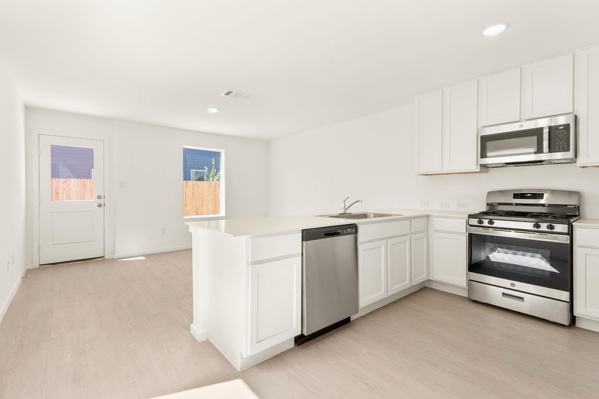 2914 Carnelian Trl, San Antonio, TX 78264