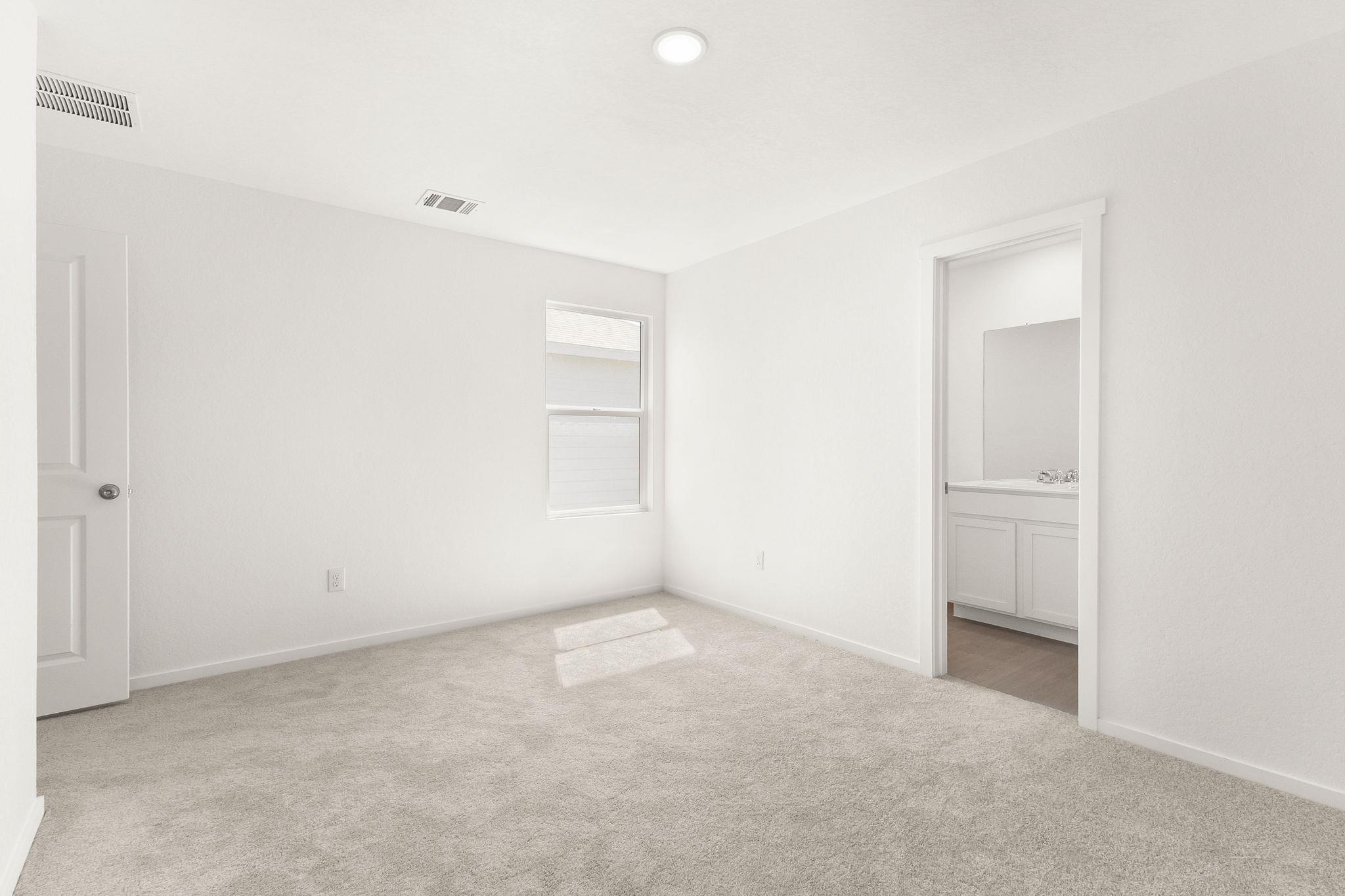 2914 Carnelian Trl, San Antonio, TX 78264