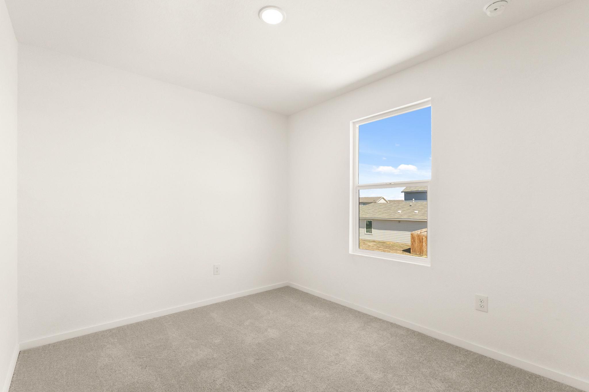 2914 Carnelian Trl, San Antonio, TX 78264