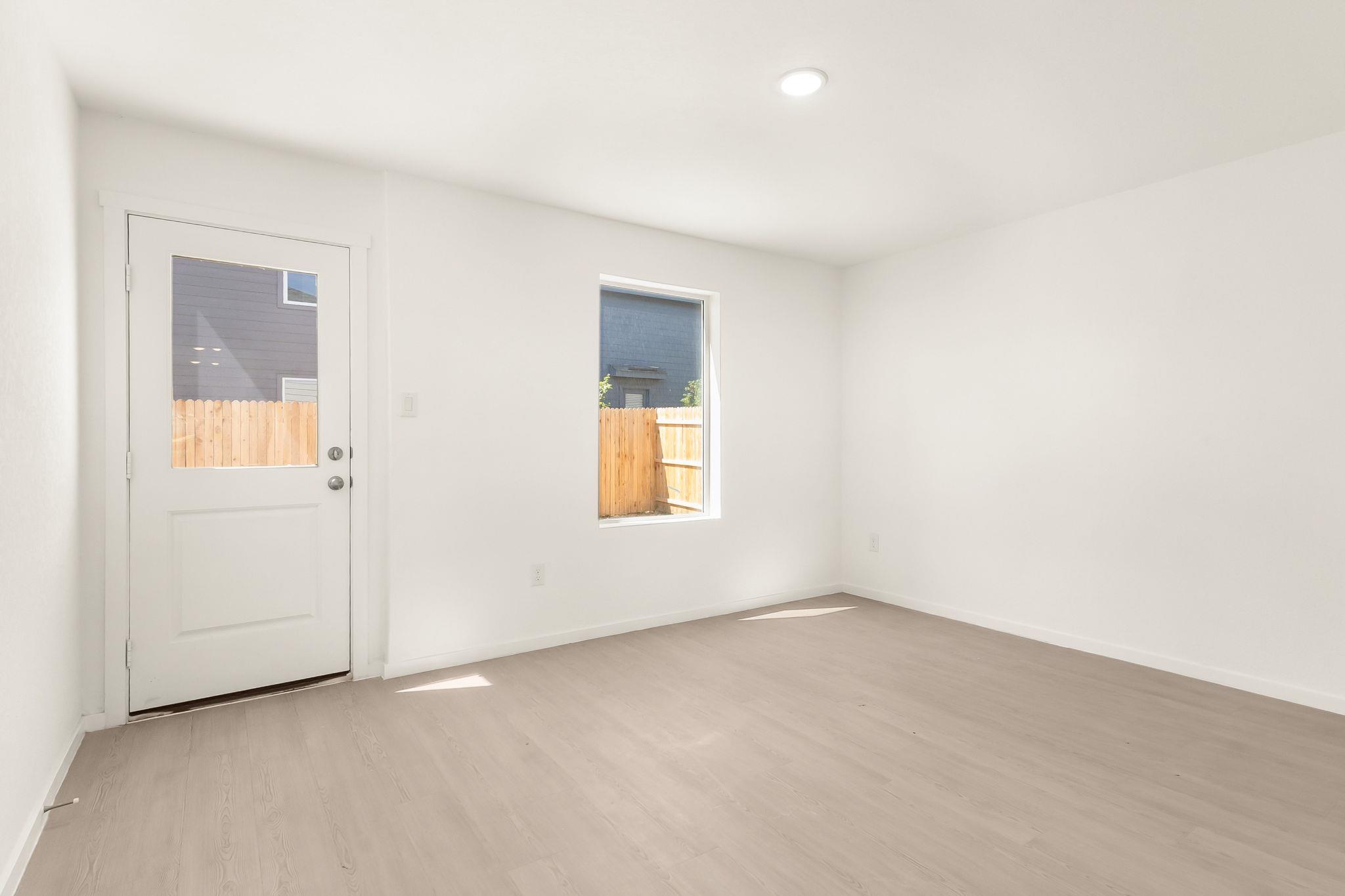 2914 Carnelian Trl, San Antonio, TX 78264