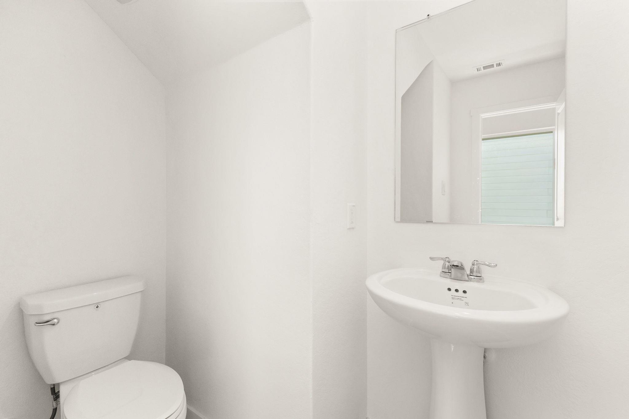 2914 Carnelian Trl, San Antonio, TX 78264