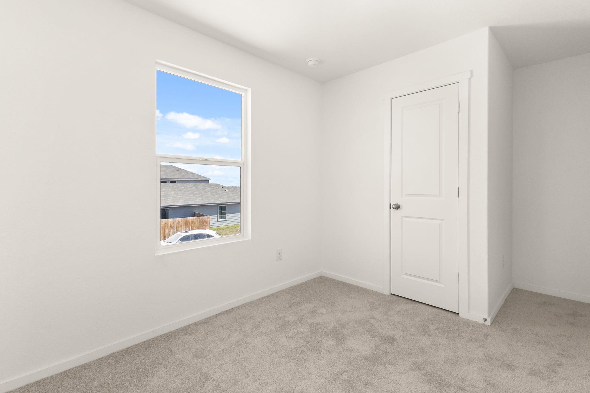 2914 Carnelian Trl, San Antonio, TX 78264