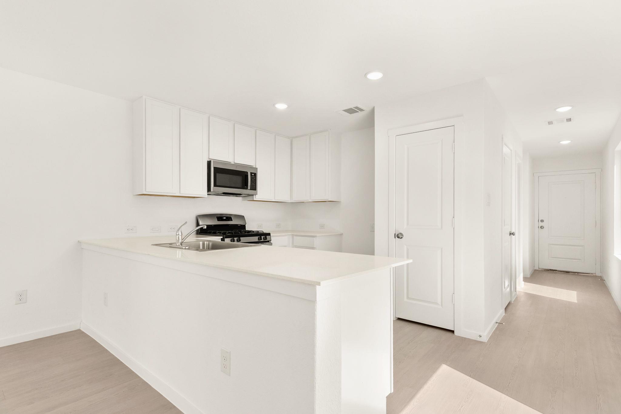 2914 Carnelian Trl, San Antonio, TX 78264