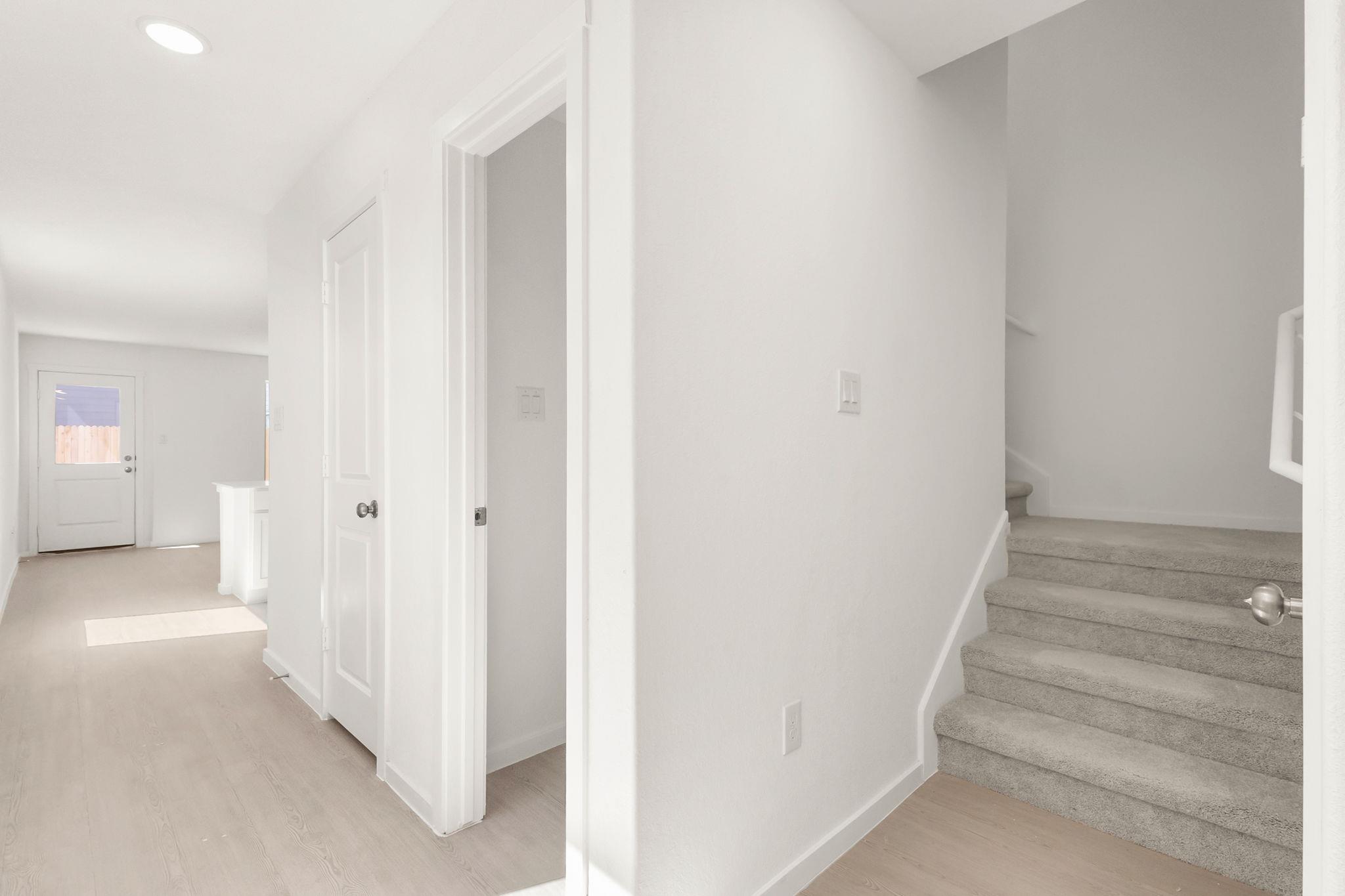 2914 Carnelian Trl, San Antonio, TX 78264