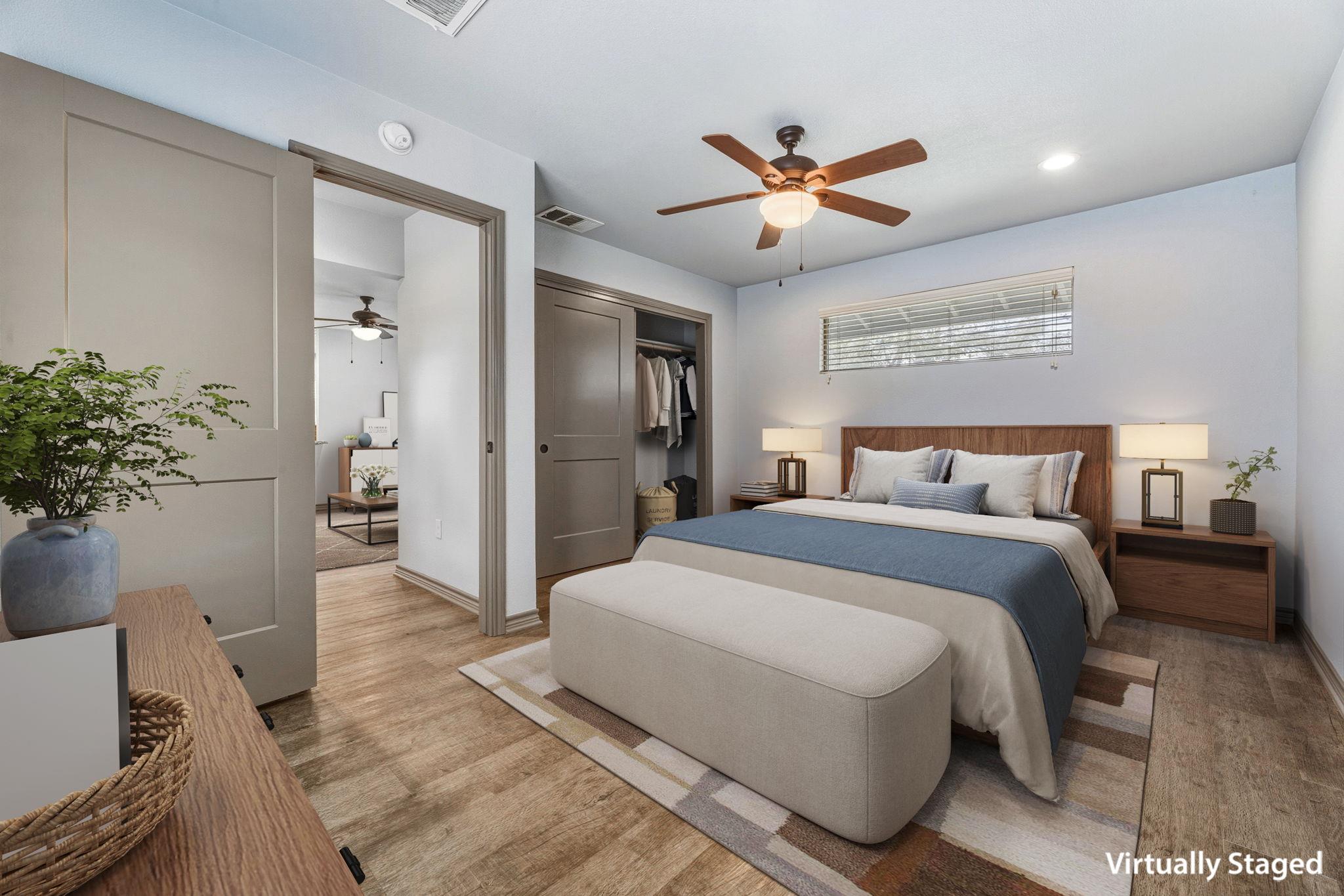 1812 Forestglade Dr, Austin, TX 78745