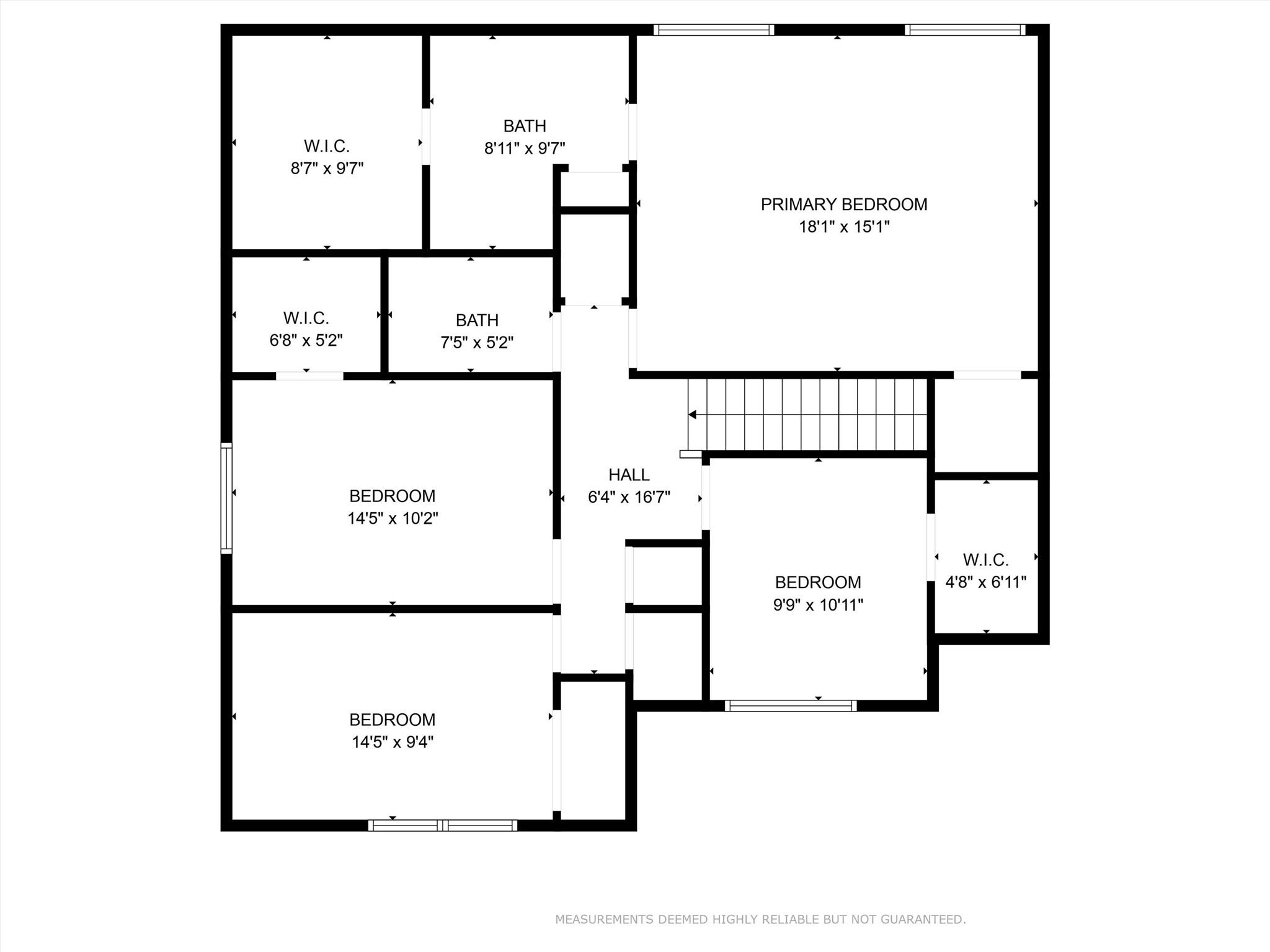 950 Whispering Hollow Dr, Kyle, TX 78640