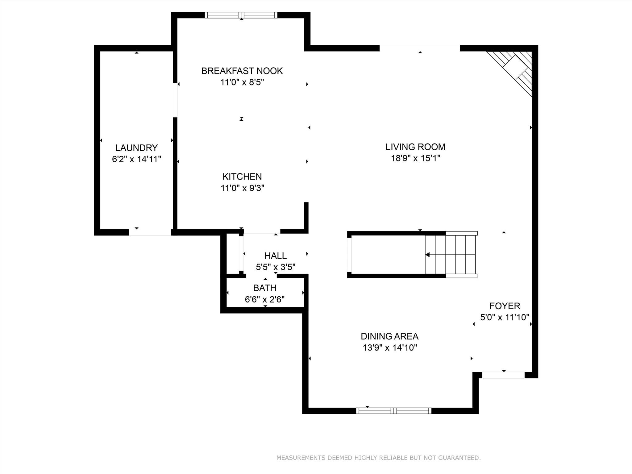 950 Whispering Hollow Dr, Kyle, TX 78640