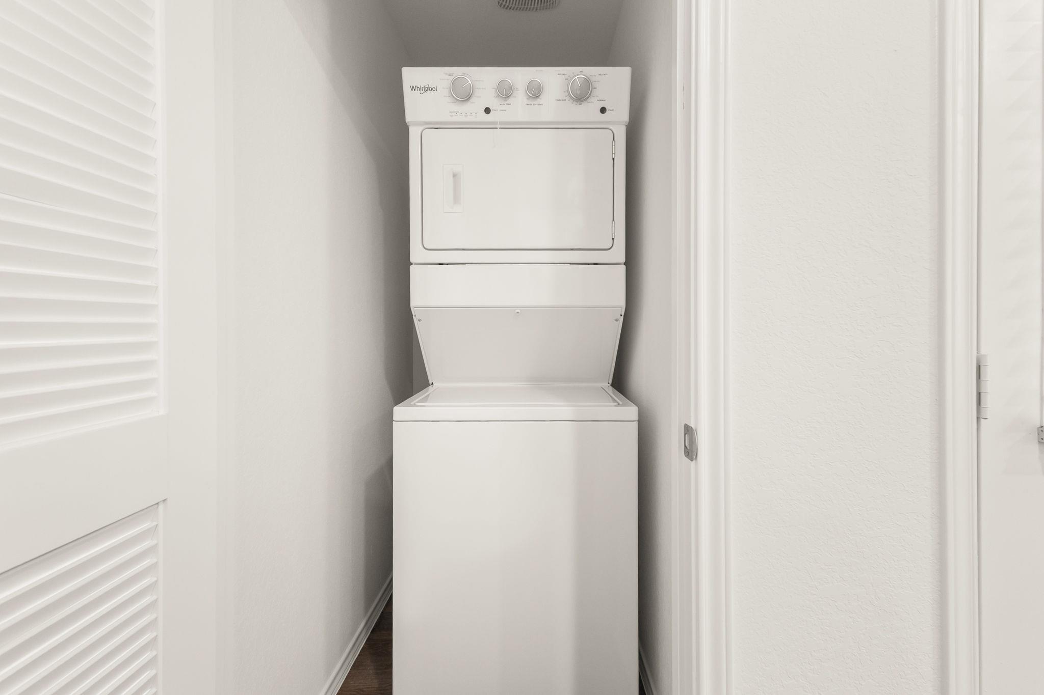 2038 Zephyr Lily, San Antonio, TX 78221