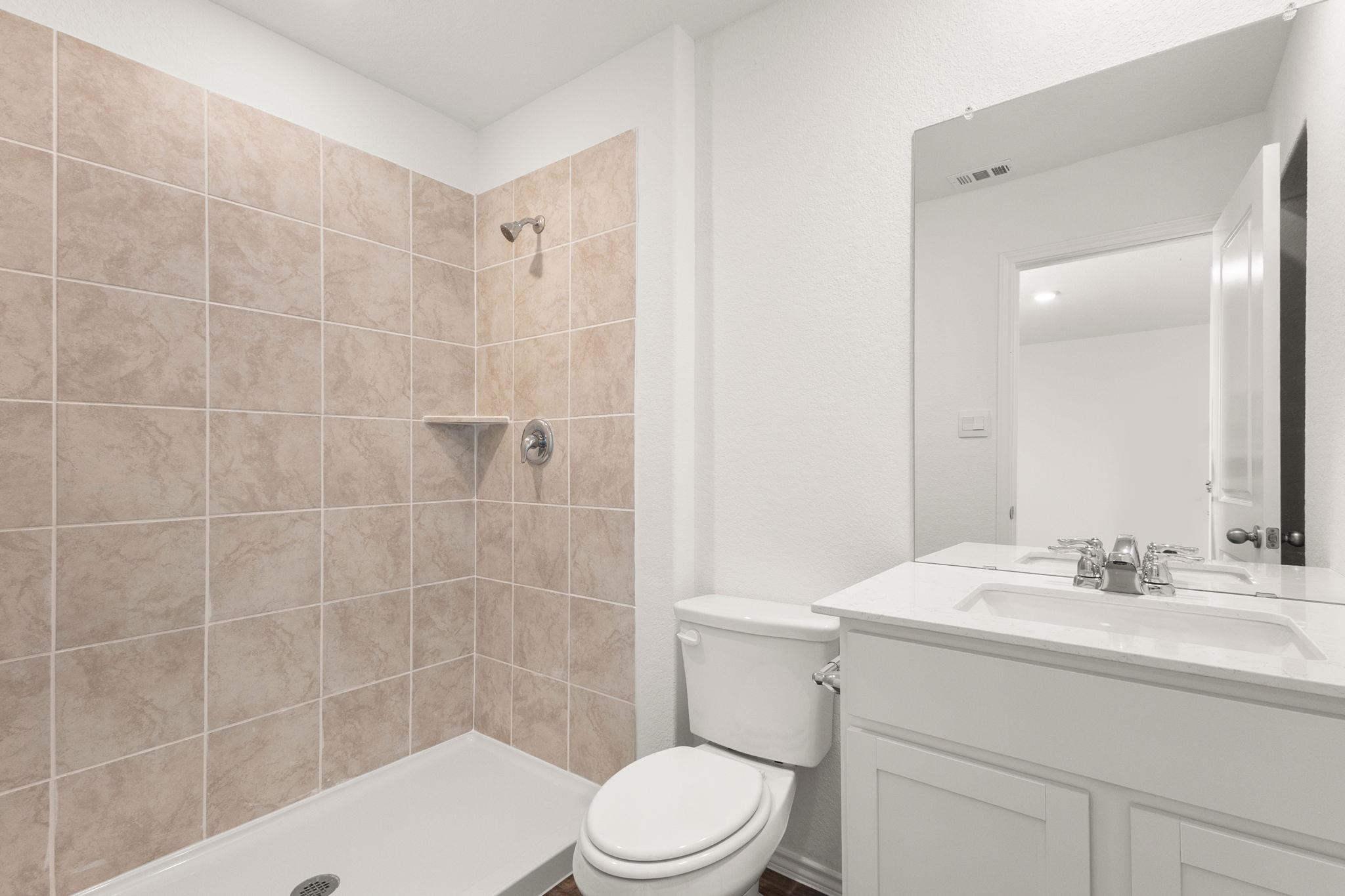 2038 Zephyr Lily, San Antonio, TX 78221