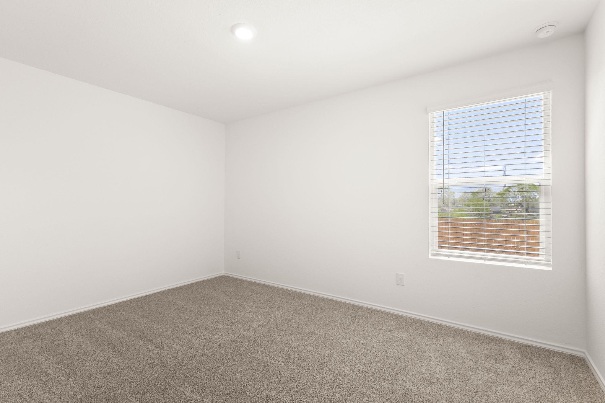 2038 Zephyr Lily, San Antonio, TX 78221