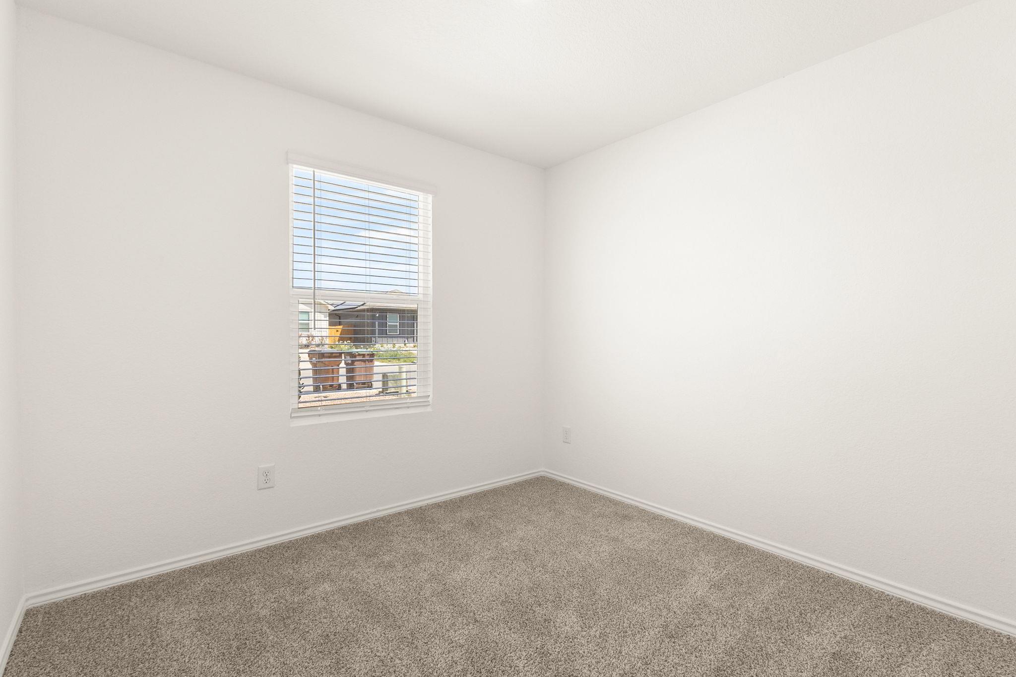 2038 Zephyr Lily, San Antonio, TX 78221