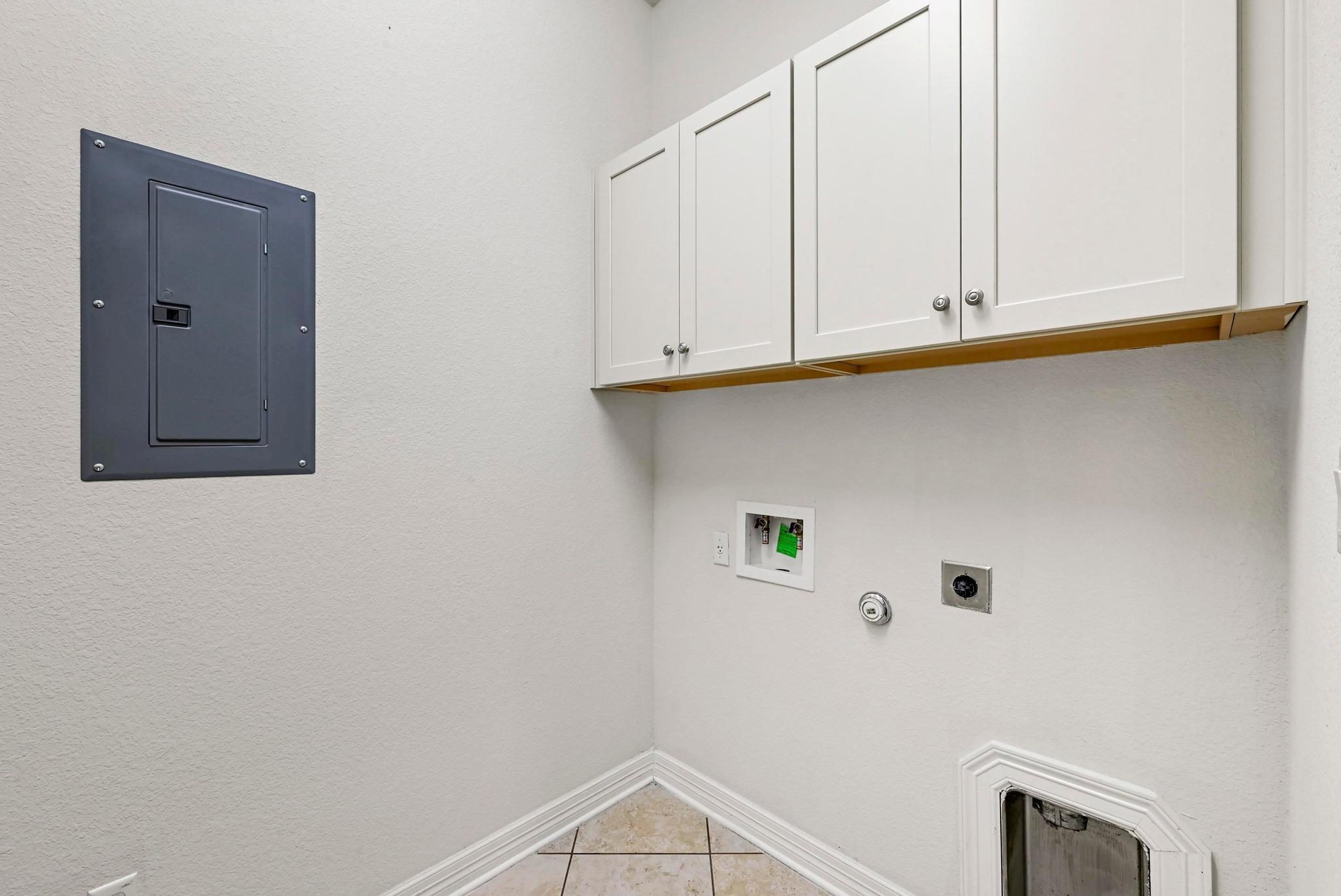 308 Montalcino Blvd, Austin, TX 78734