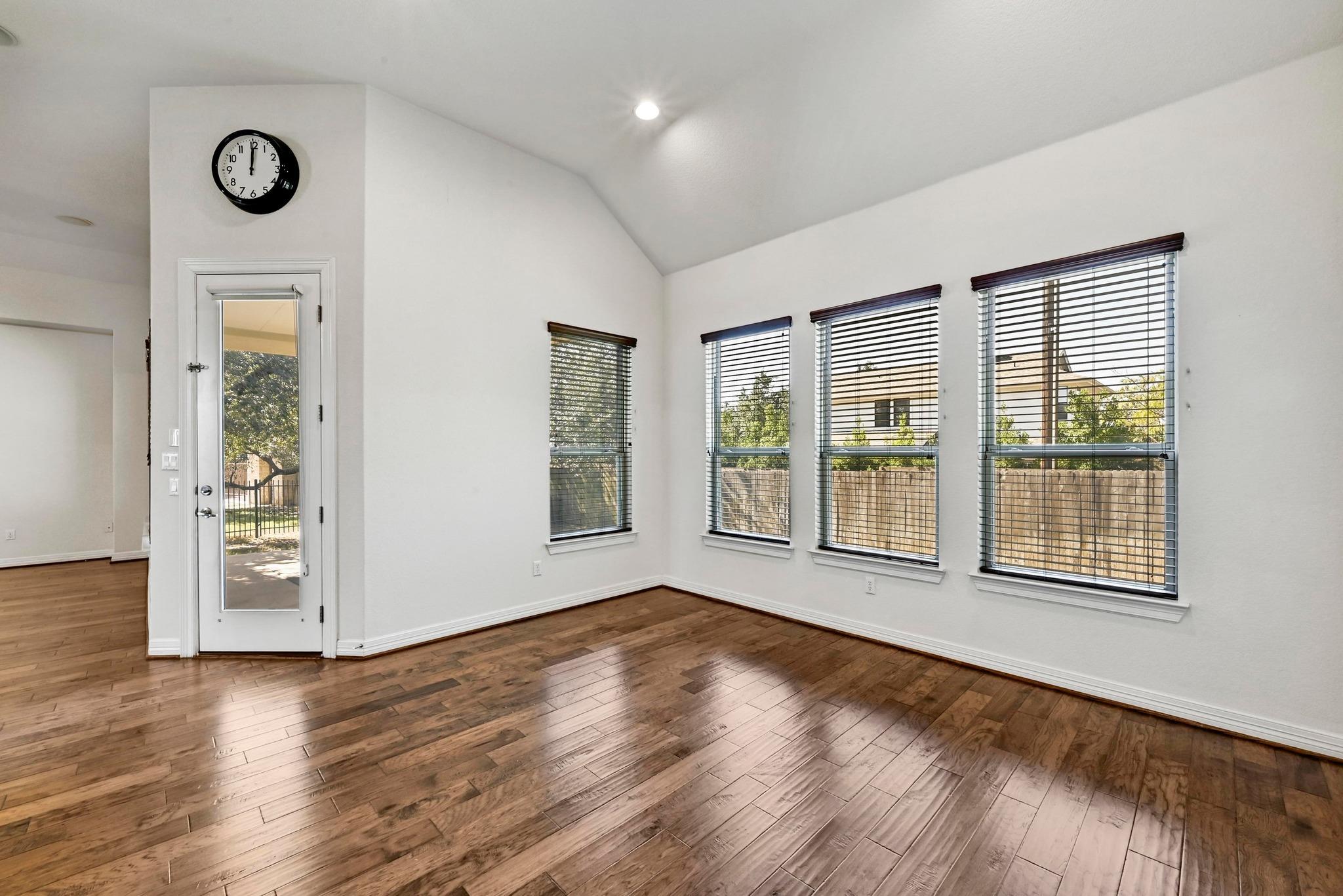 308 Montalcino Blvd, Austin, TX 78734