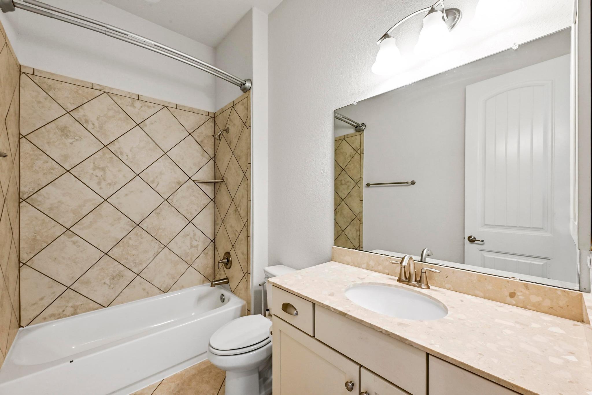 308 Montalcino Blvd, Austin, TX 78734