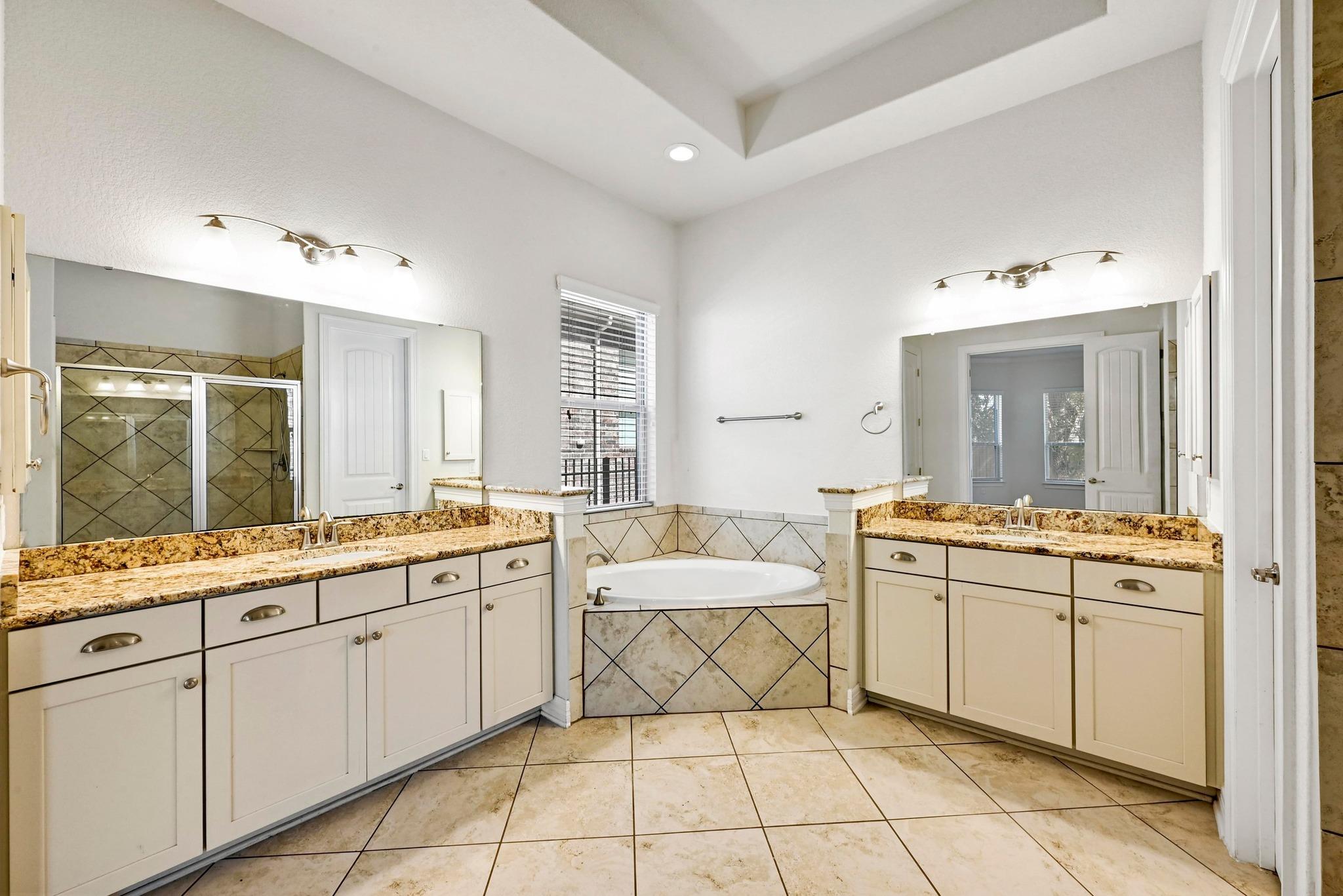 308 Montalcino Blvd, Austin, TX 78734