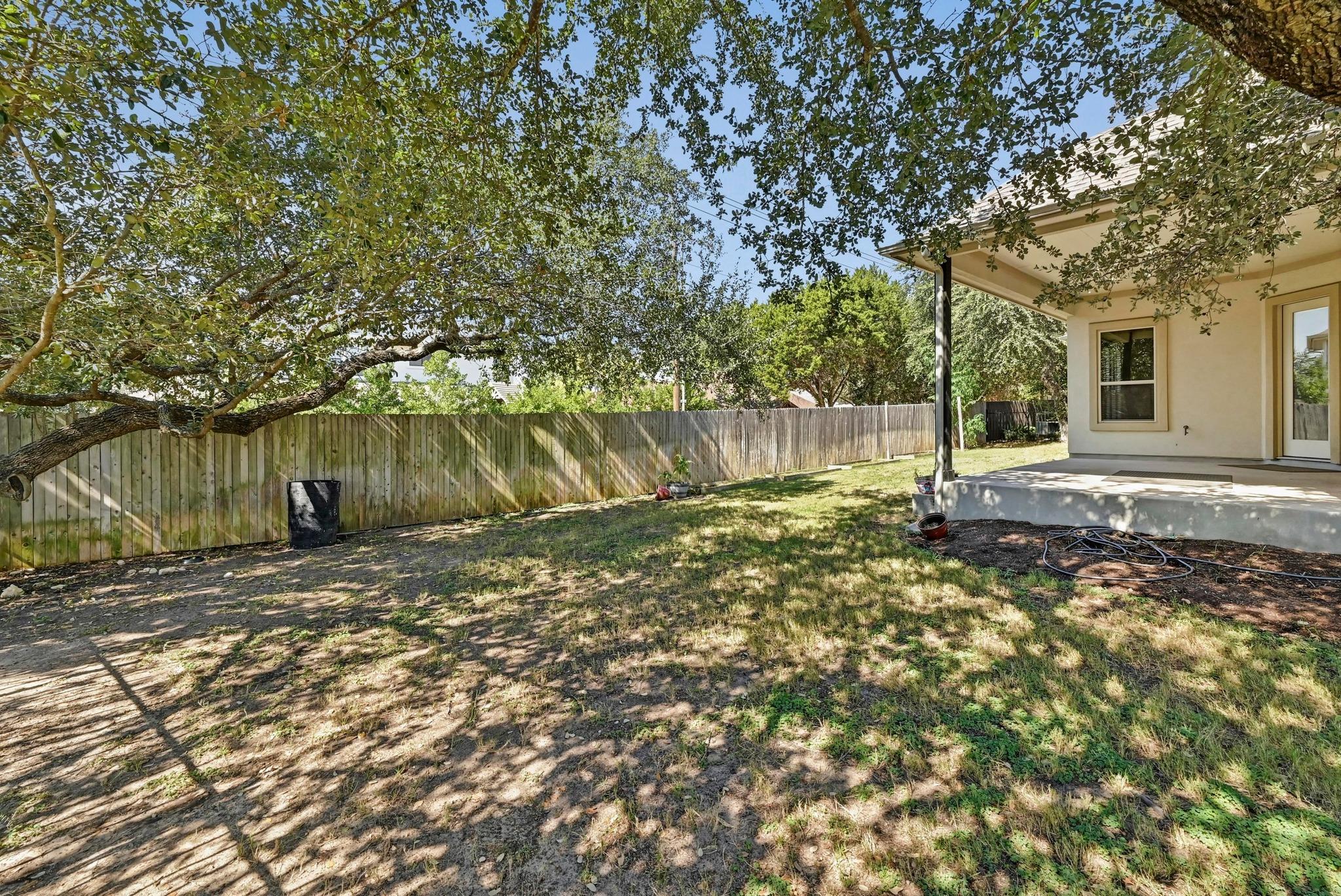308 Montalcino Blvd, Austin, TX 78734