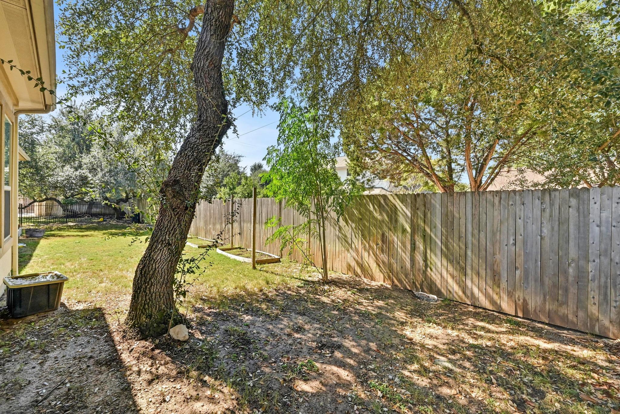 308 Montalcino Blvd, Austin, TX 78734