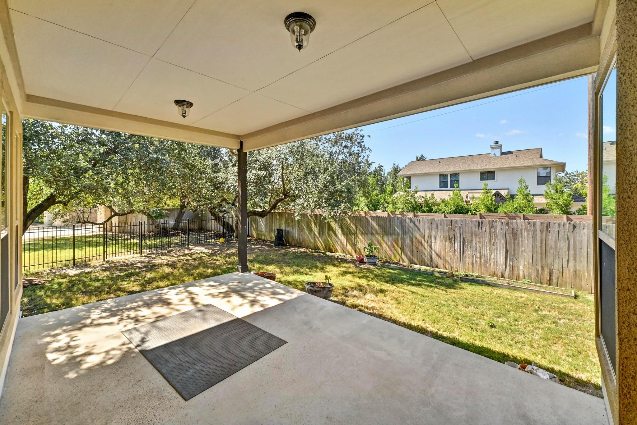 308 Montalcino Blvd, Austin, TX 78734