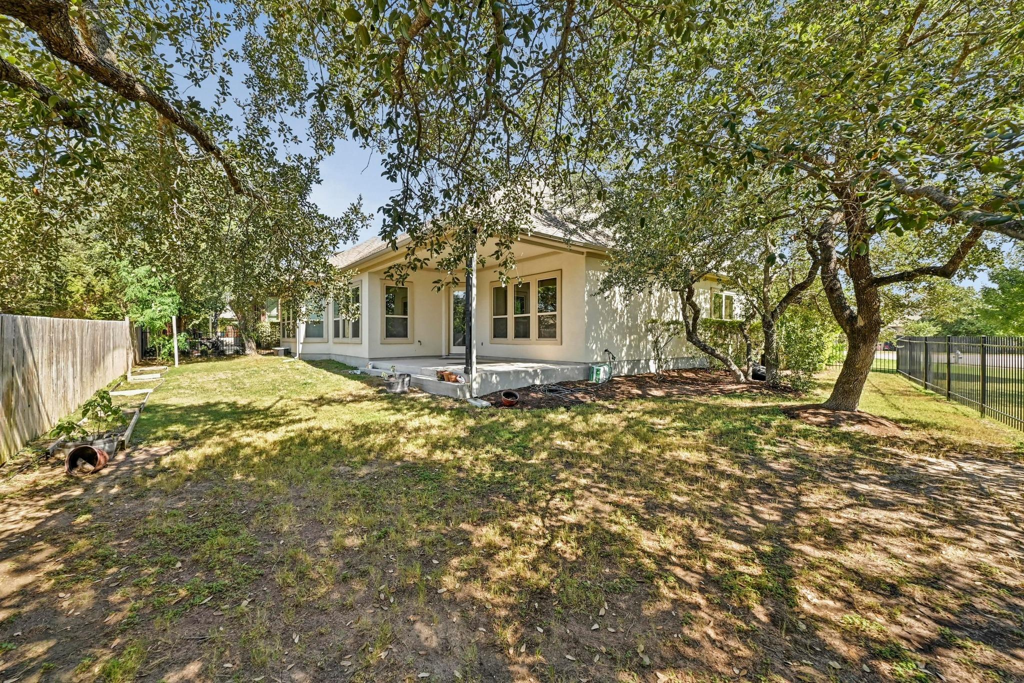 308 Montalcino Blvd, Austin, TX 78734