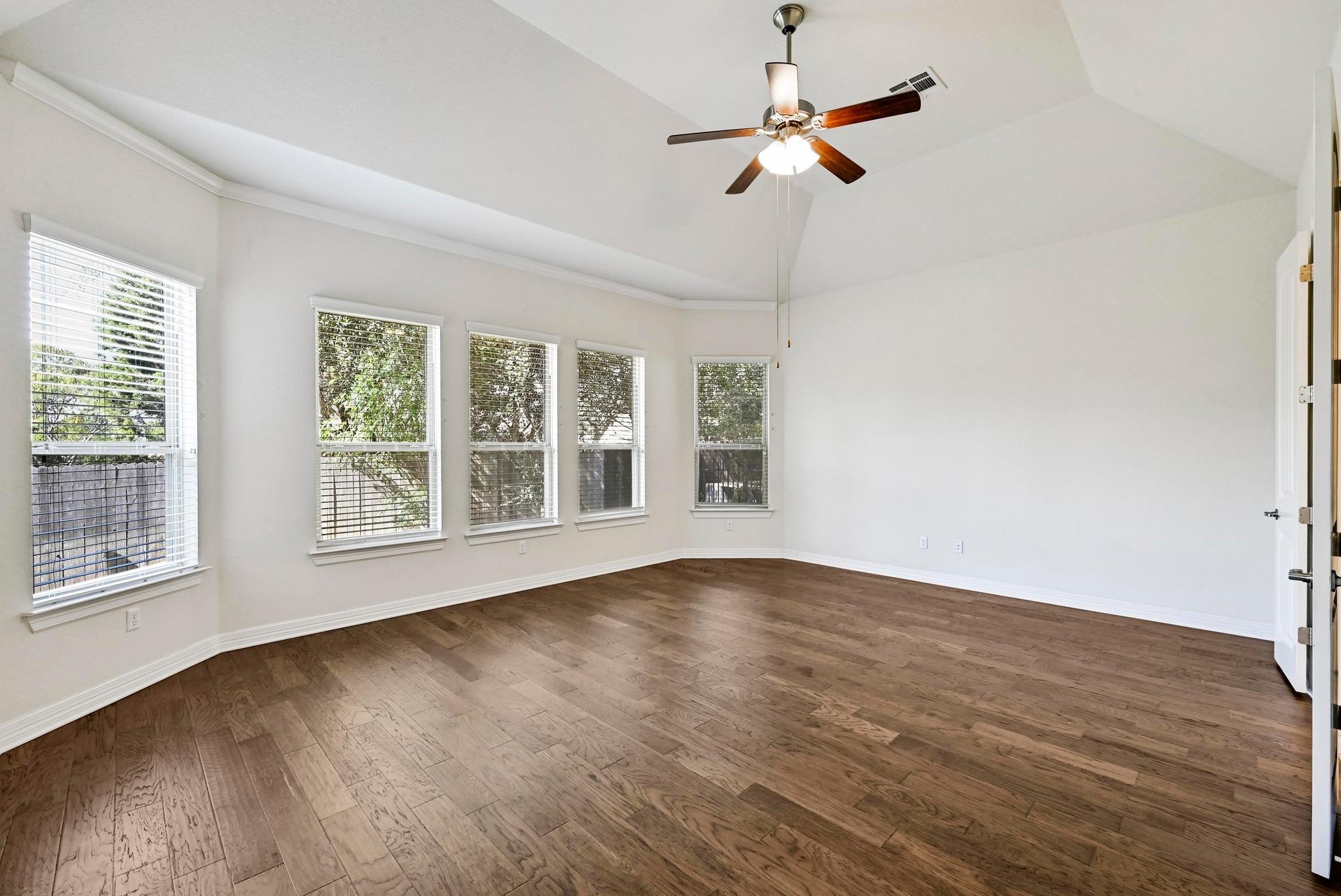 308 Montalcino Blvd, Austin, TX 78734