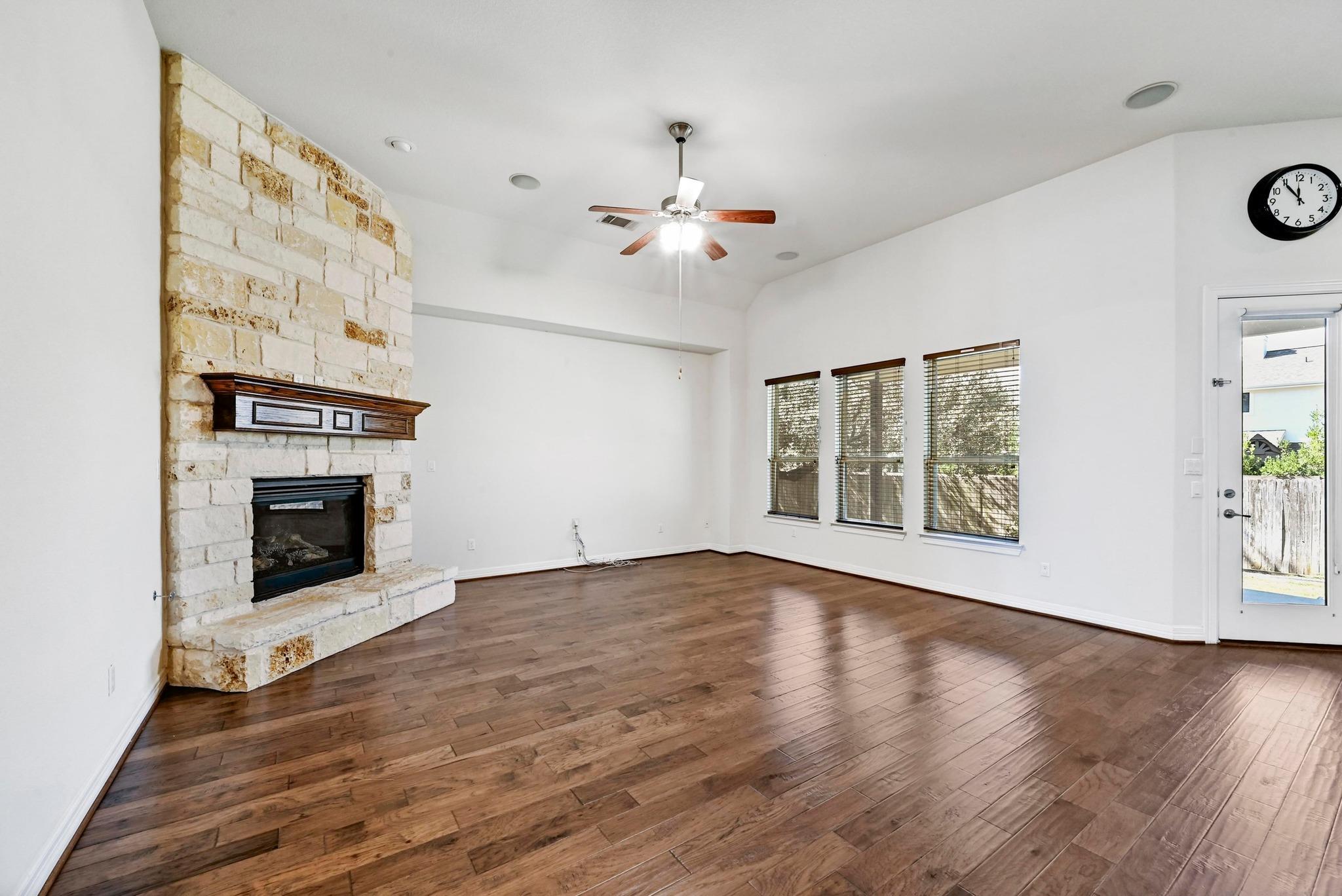 308 Montalcino Blvd, Austin, TX 78734