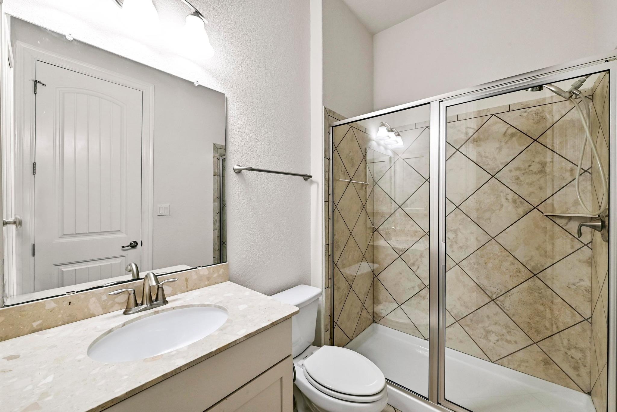 308 Montalcino Blvd, Austin, TX 78734