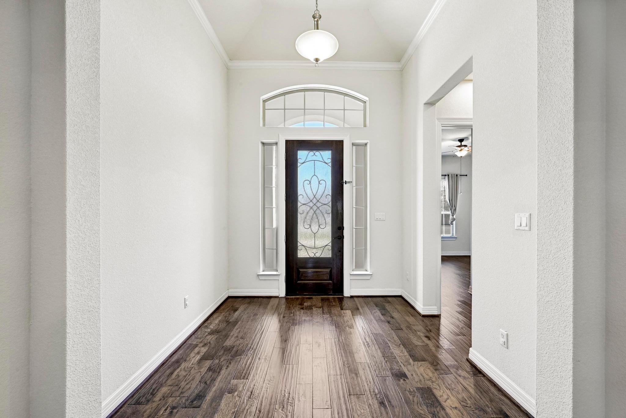 308 Montalcino Blvd, Austin, TX 78734