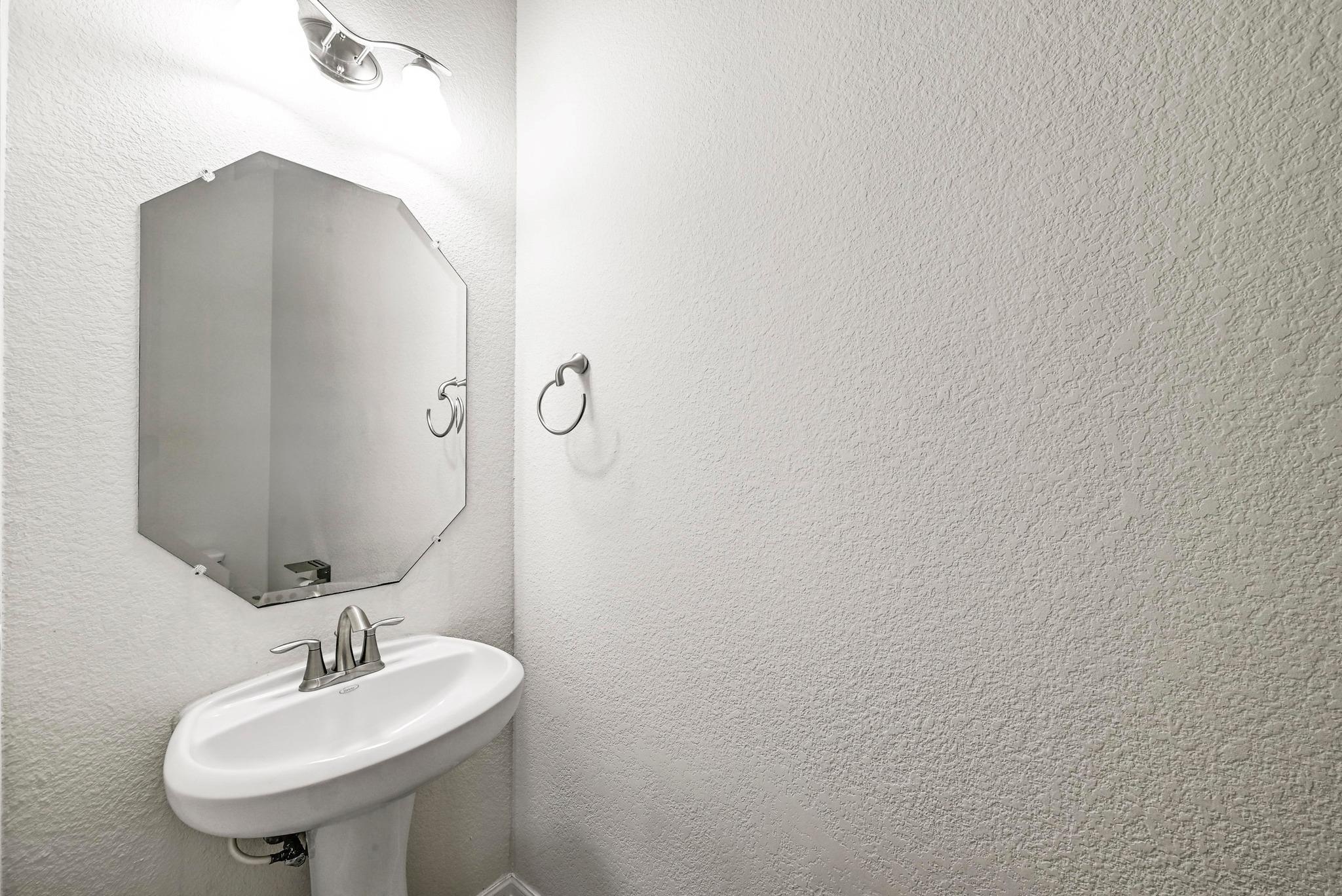 308 Montalcino Blvd, Austin, TX 78734