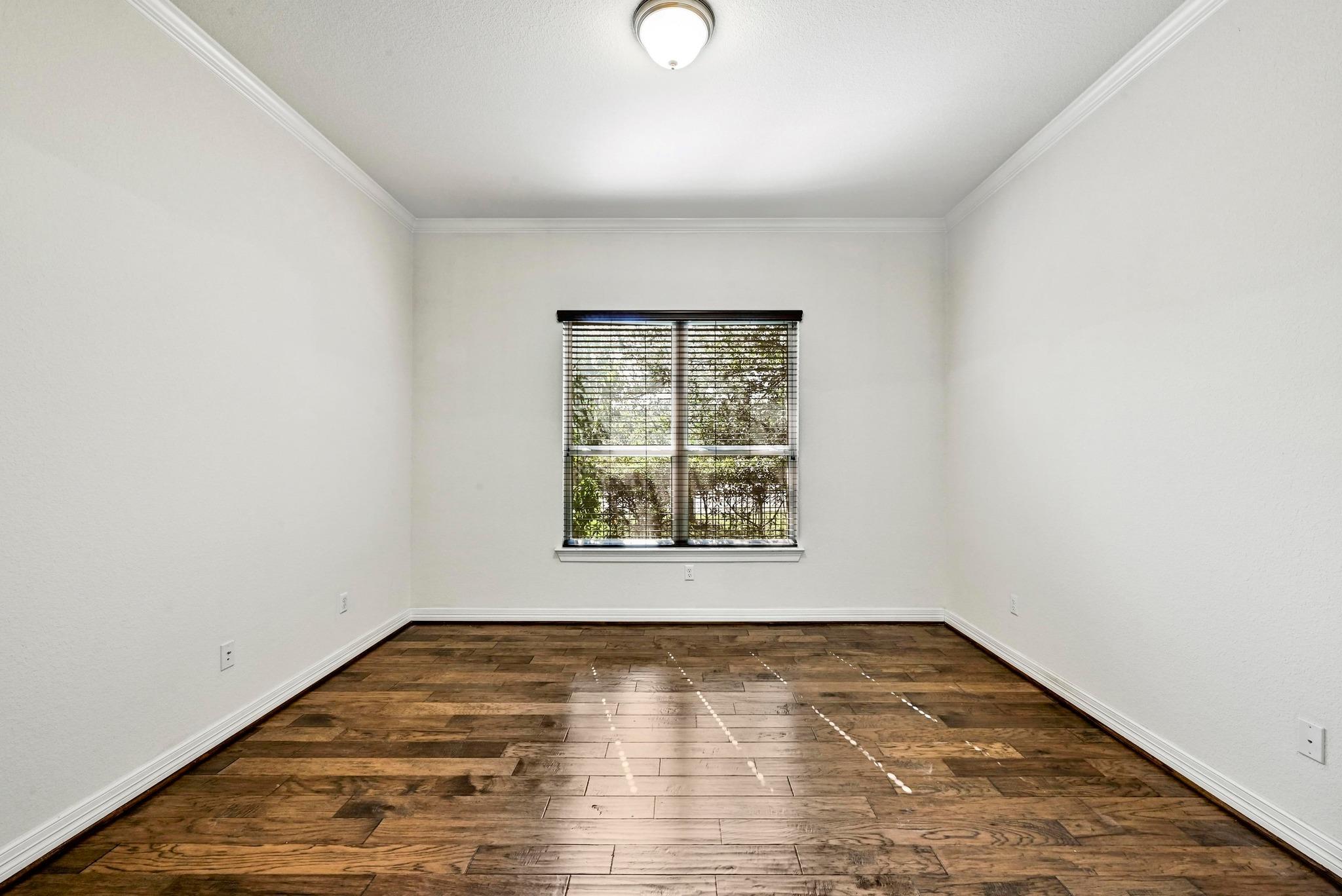 308 Montalcino Blvd, Austin, TX 78734