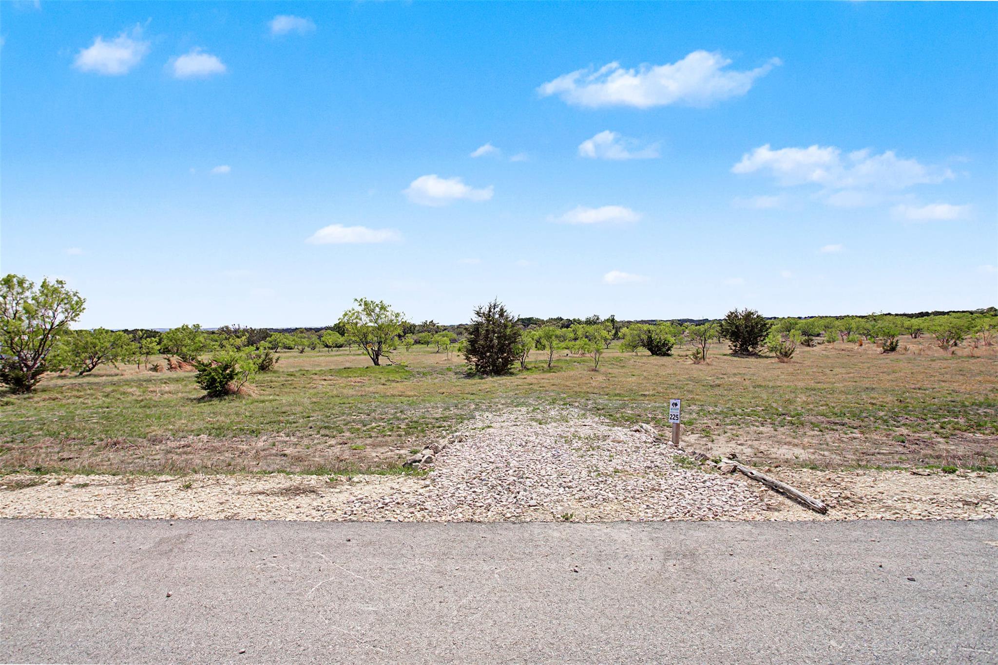 00 Winecup Dr, Lampasas, TX 76550