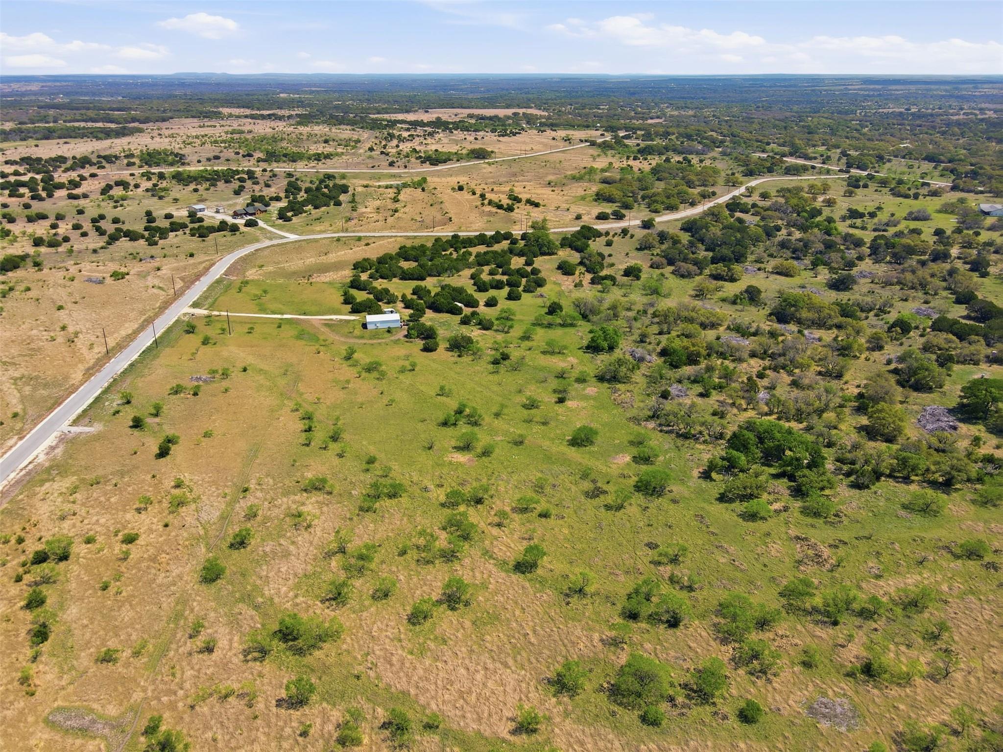 00 Winecup Dr, Lampasas, TX 76550