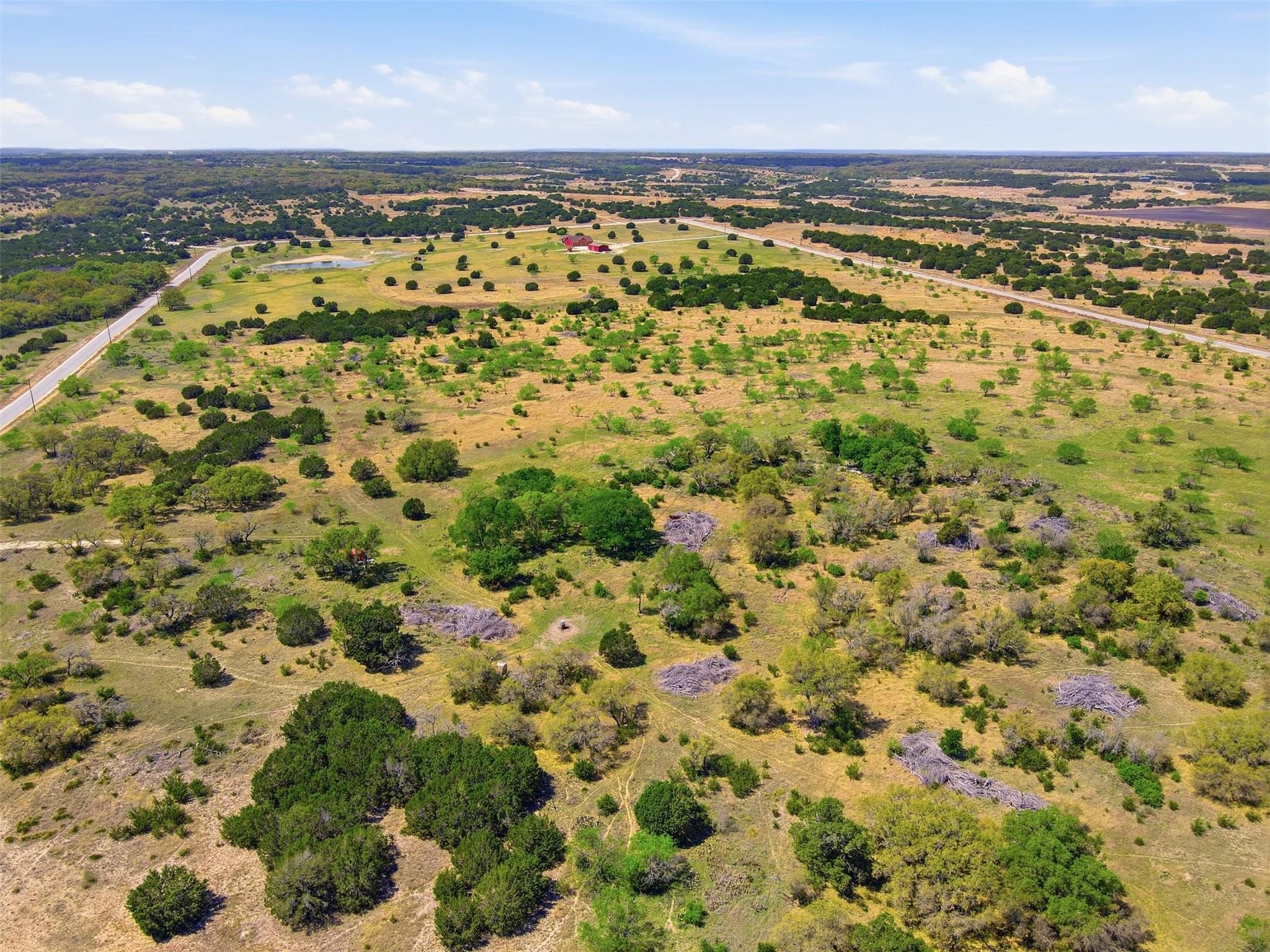 00 Winecup Dr, Lampasas, TX 76550