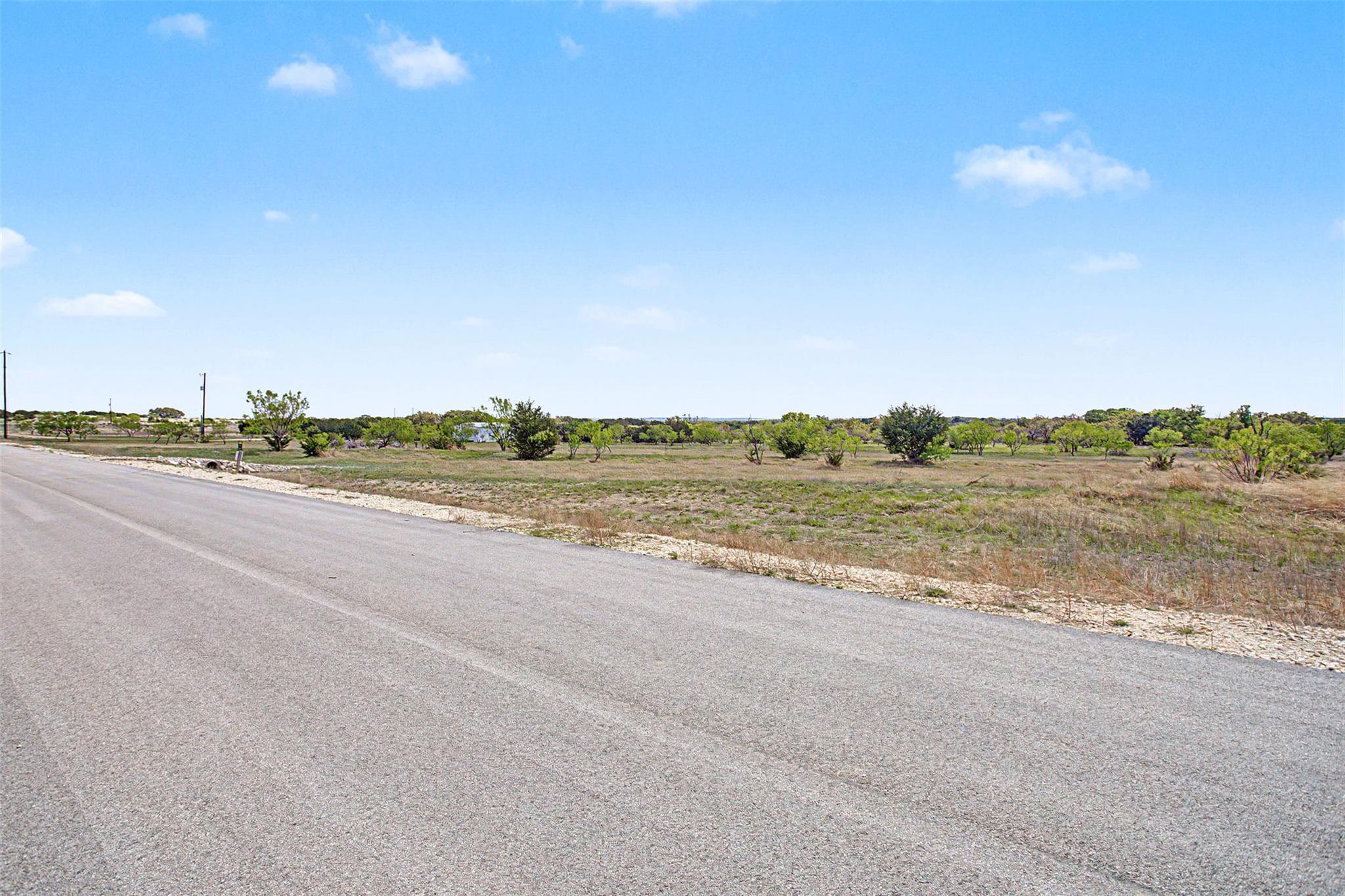 00 Winecup Dr, Lampasas, TX 76550