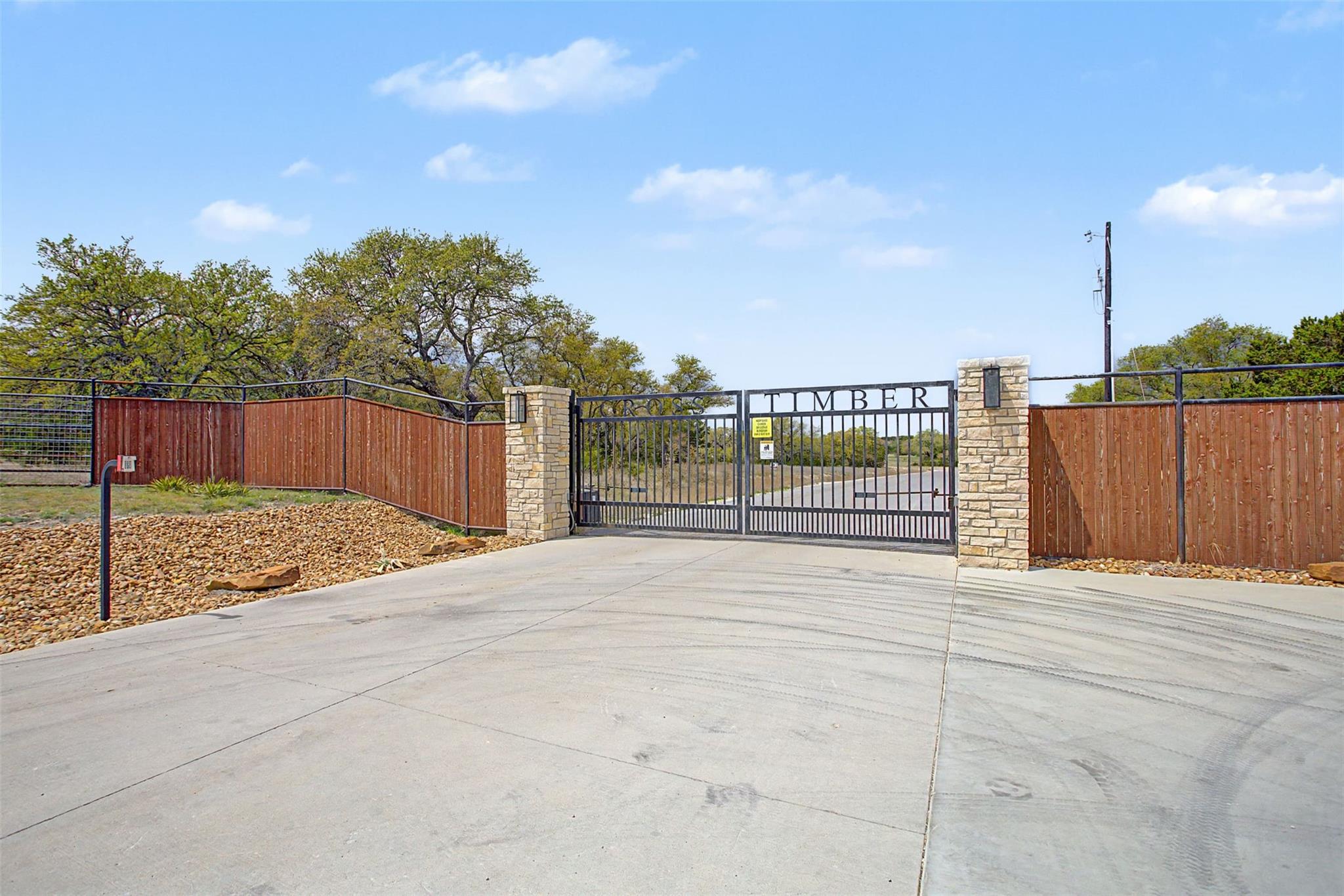 00 Winecup Dr, Lampasas, TX 76550