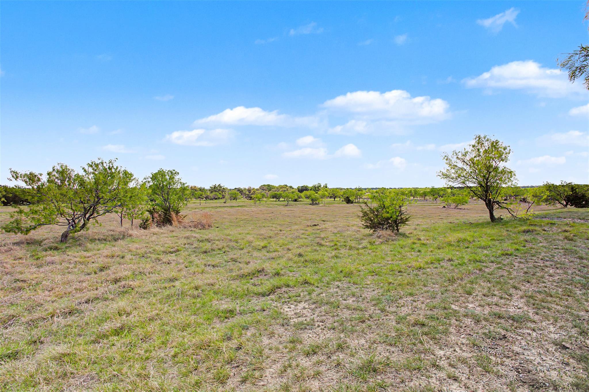 00 Winecup Dr, Lampasas, TX 76550