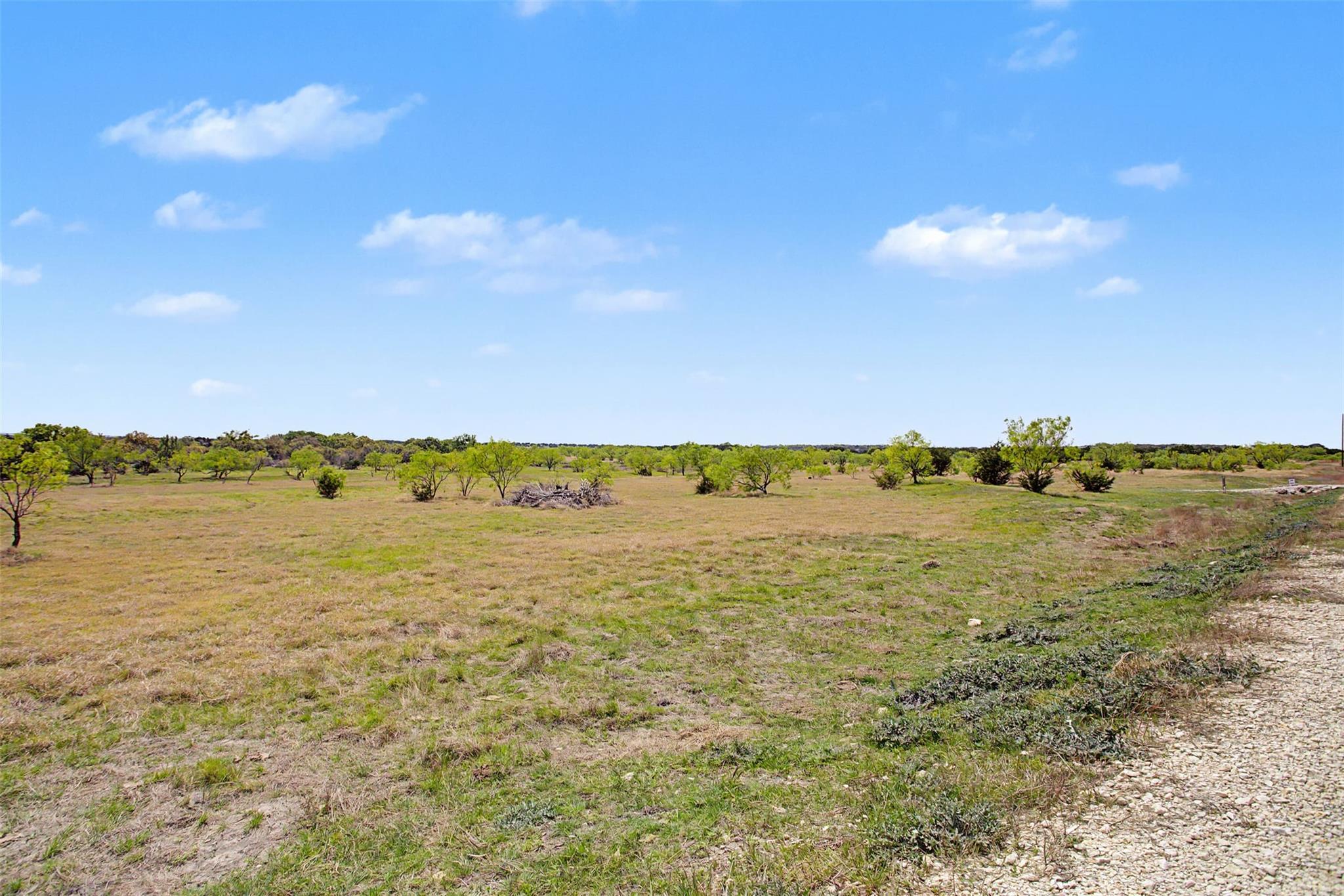 00 Winecup Dr, Lampasas, TX 76550