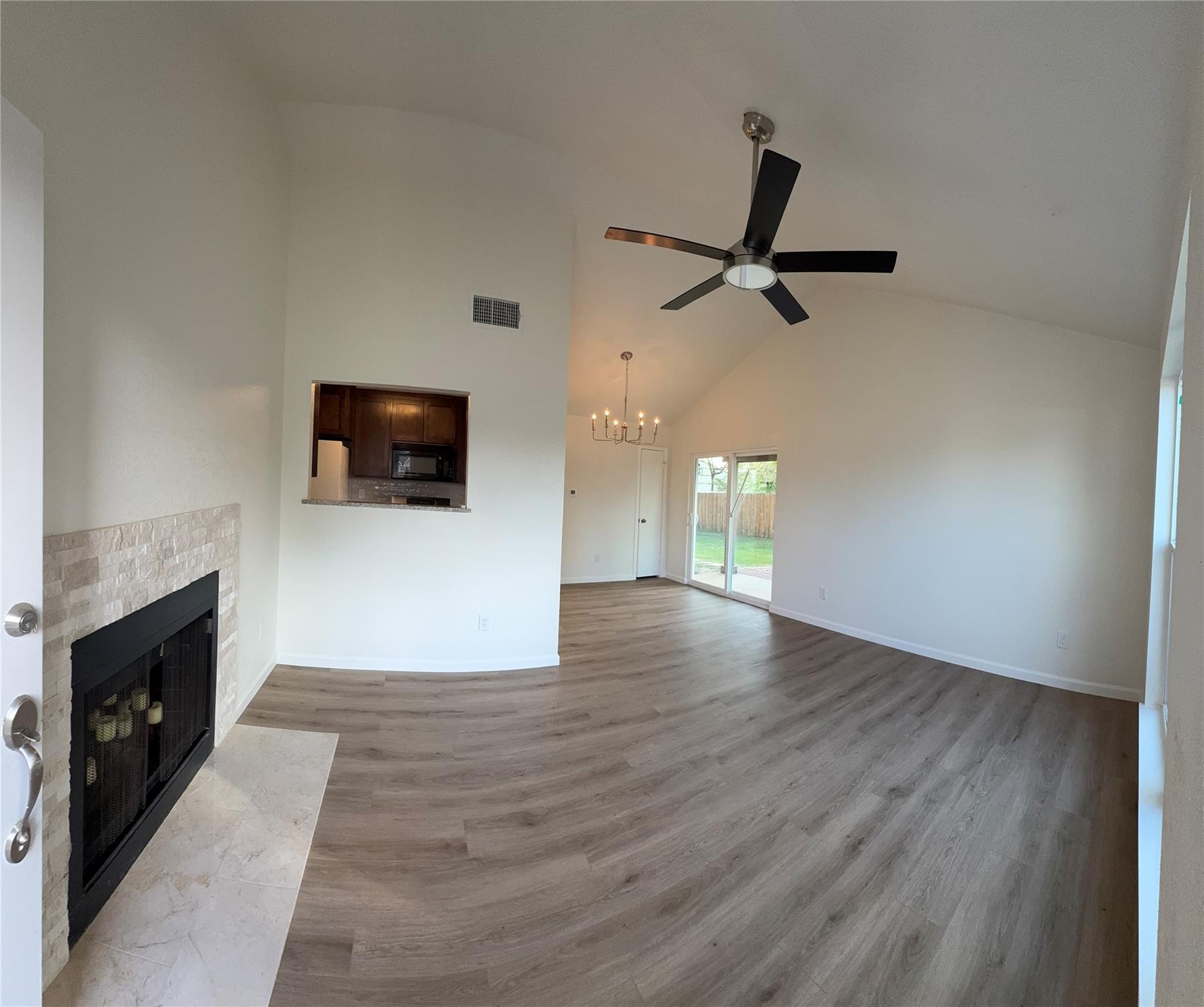 508 Andover Cv, Round Rock, TX 78664