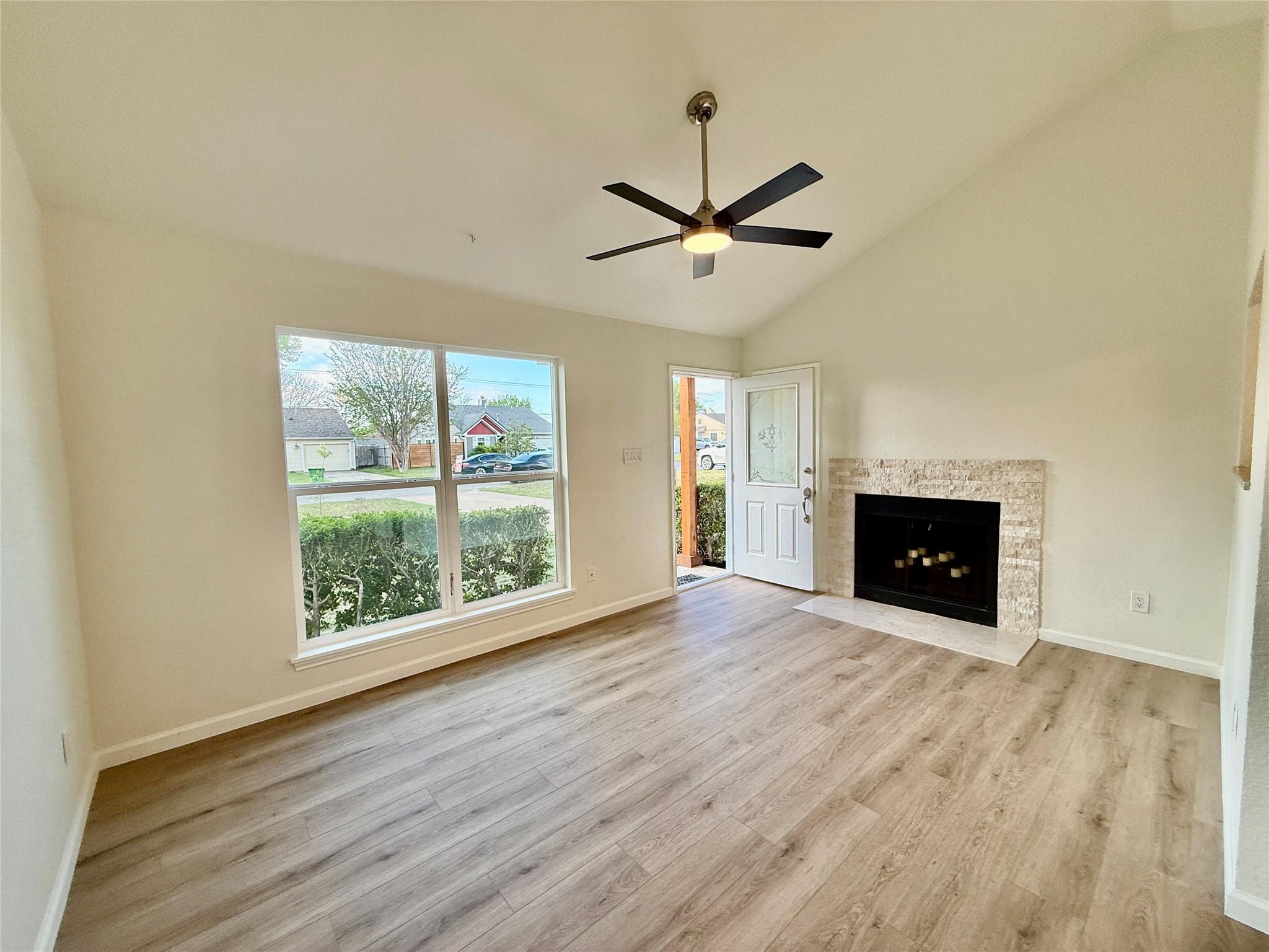 508 Andover Cv, Round Rock, TX 78664