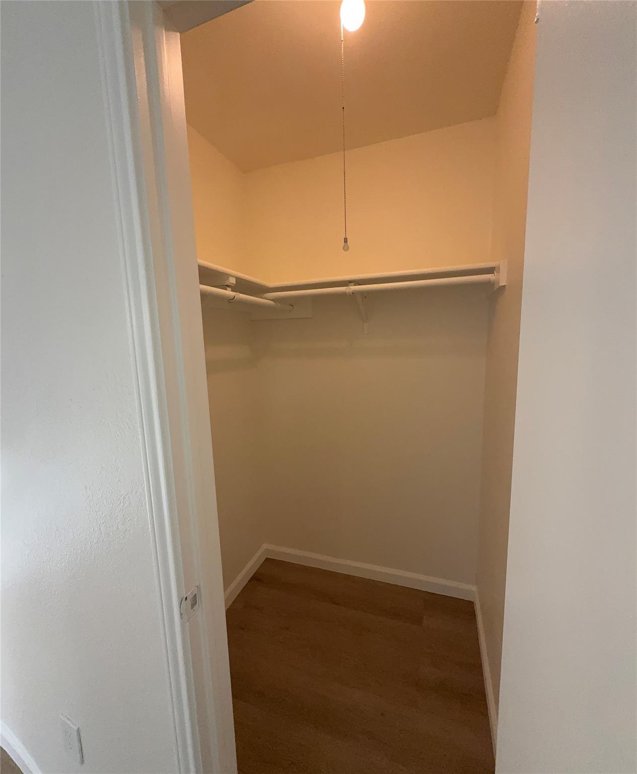 508 Andover Cv, Round Rock, TX 78664