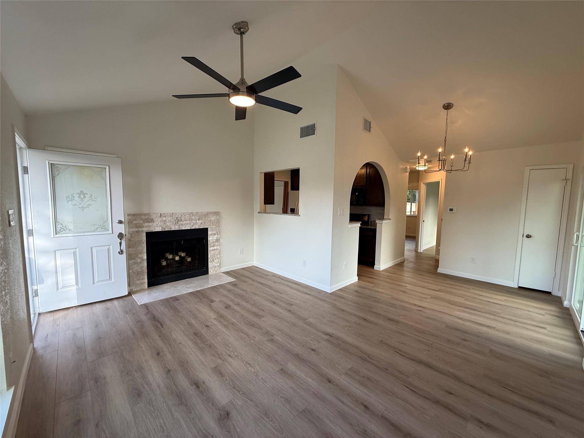 508 Andover Cv, Round Rock, TX 78664