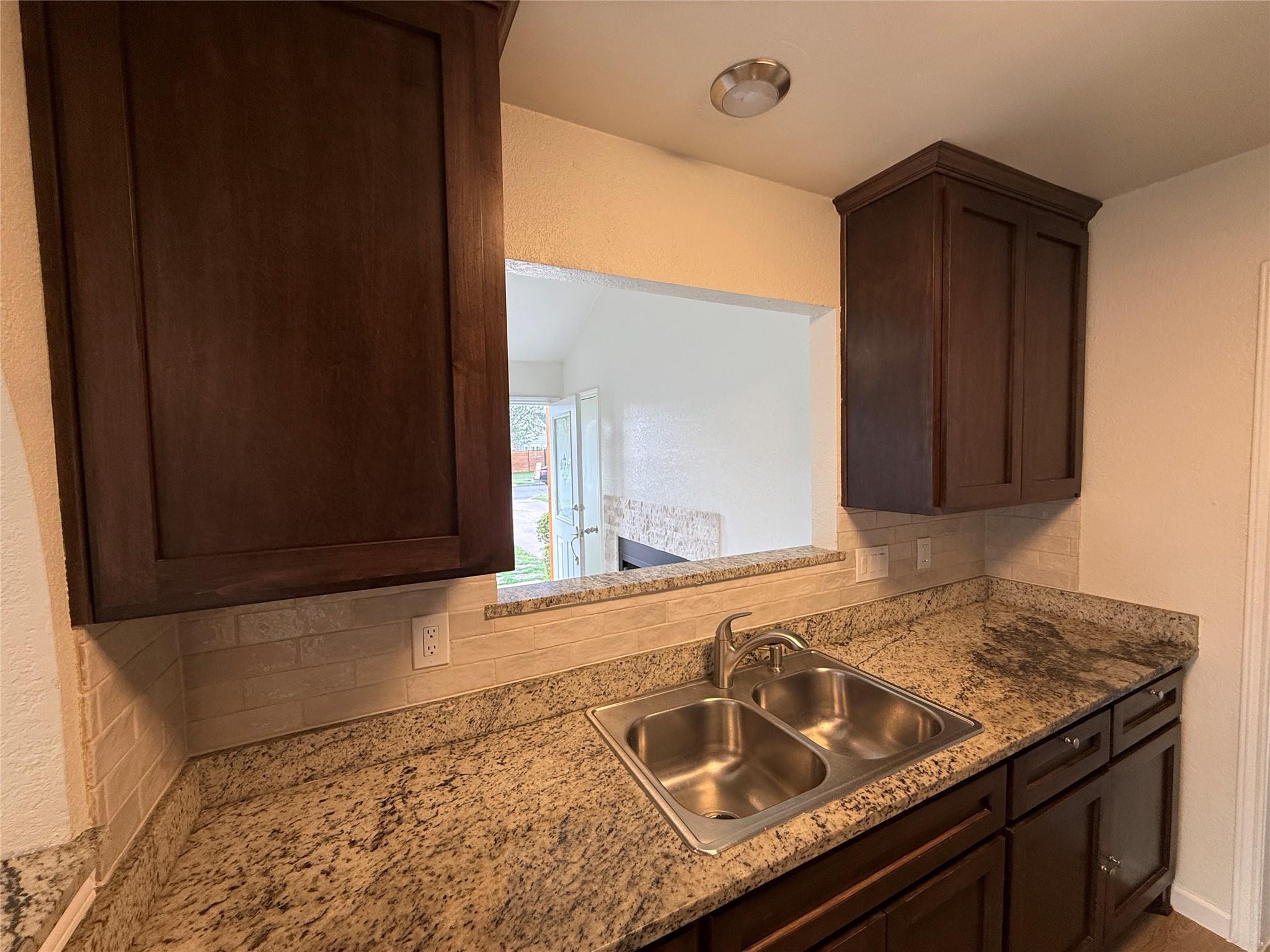 508 Andover Cv, Round Rock, TX 78664