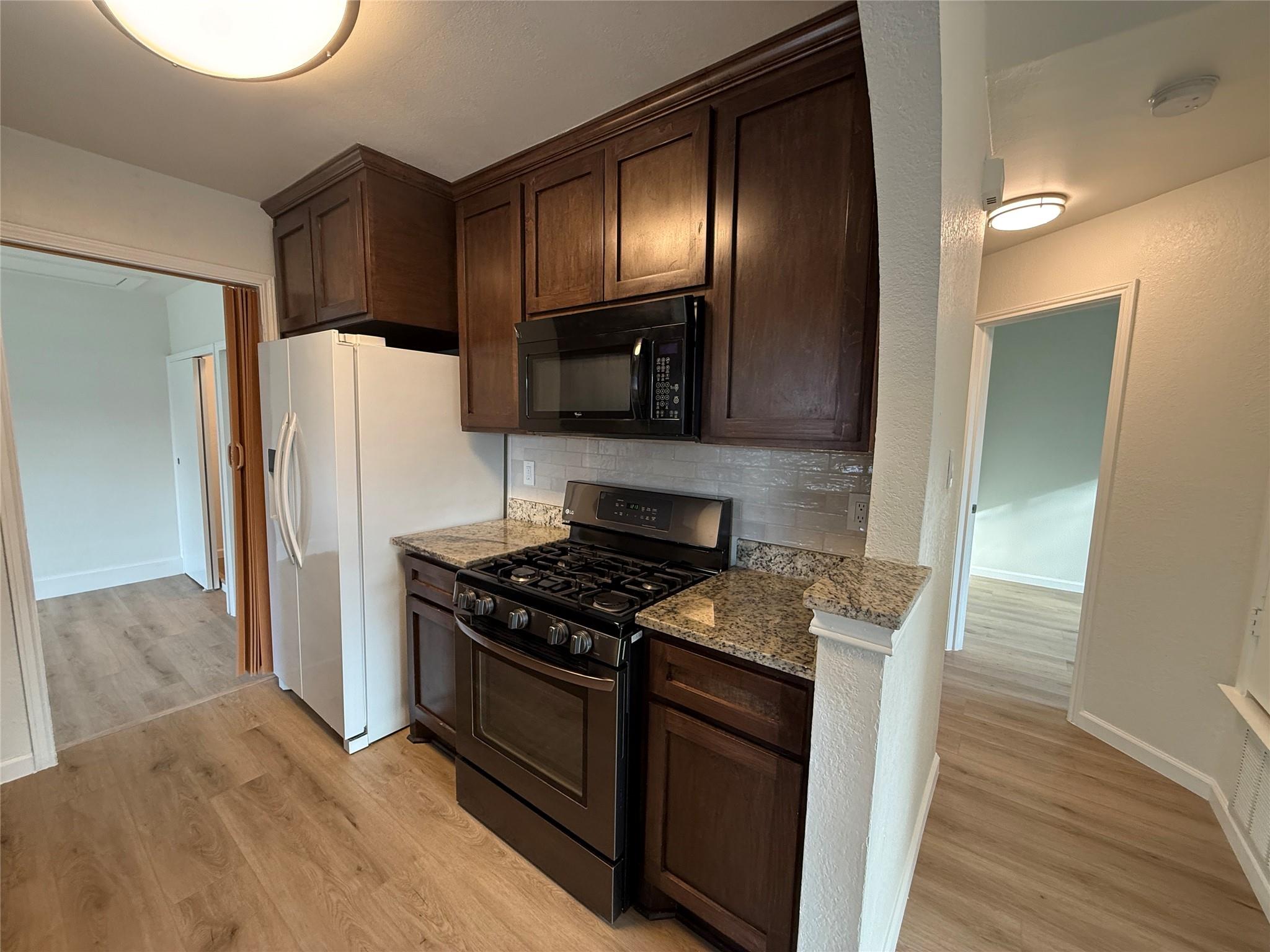 508 Andover Cv, Round Rock, TX 78664