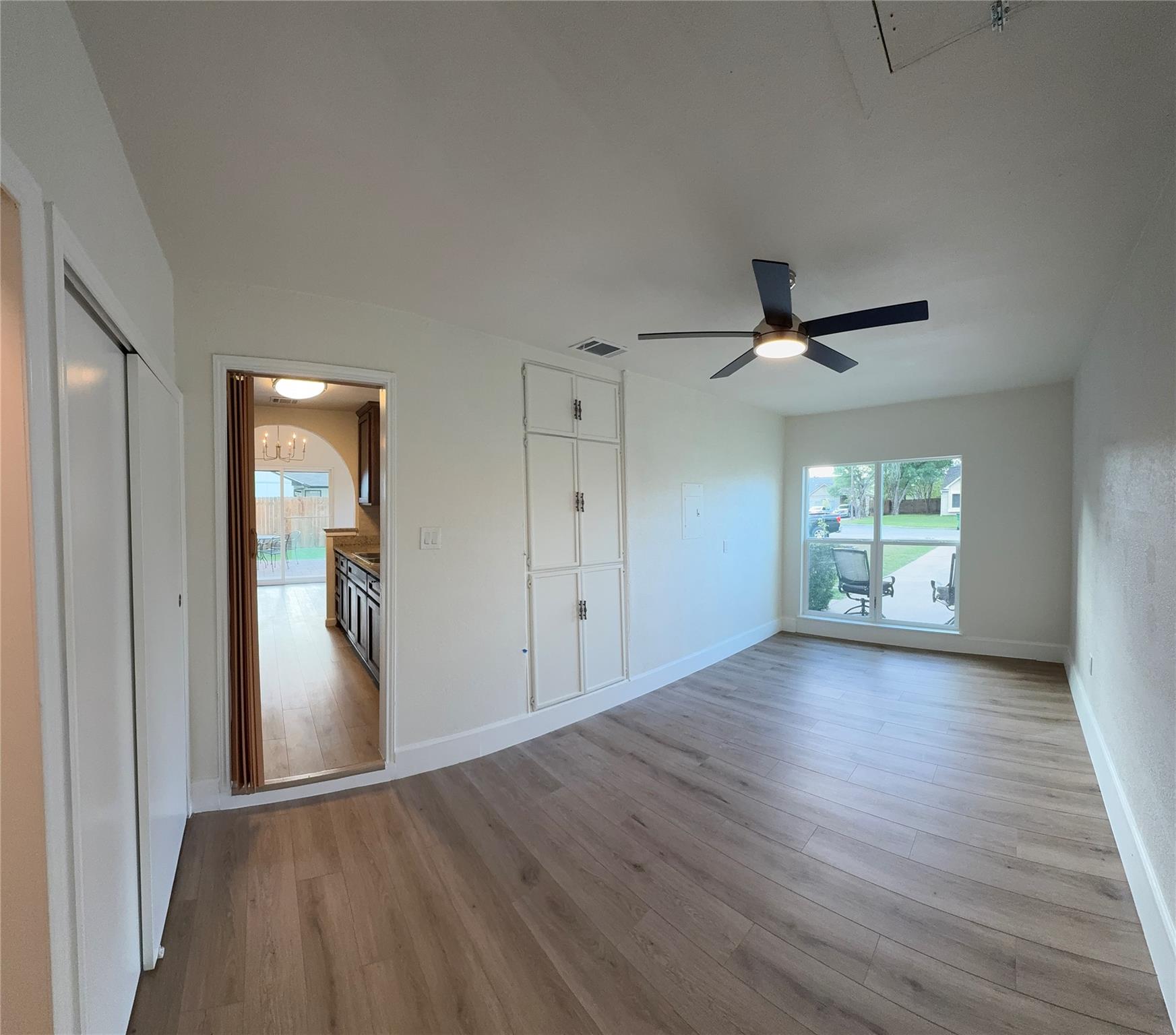 508 Andover Cv, Round Rock, TX 78664