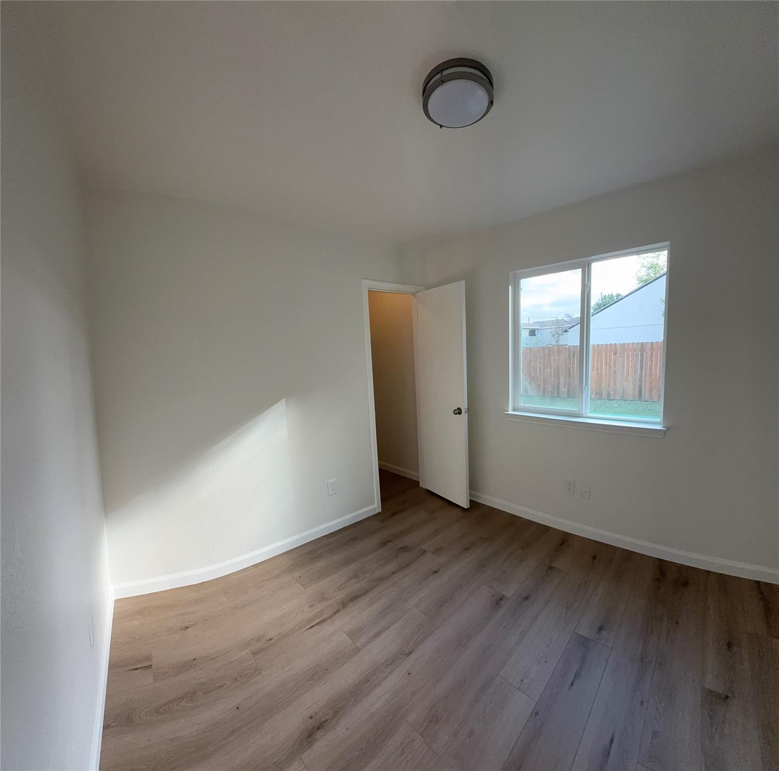 508 Andover Cv, Round Rock, TX 78664